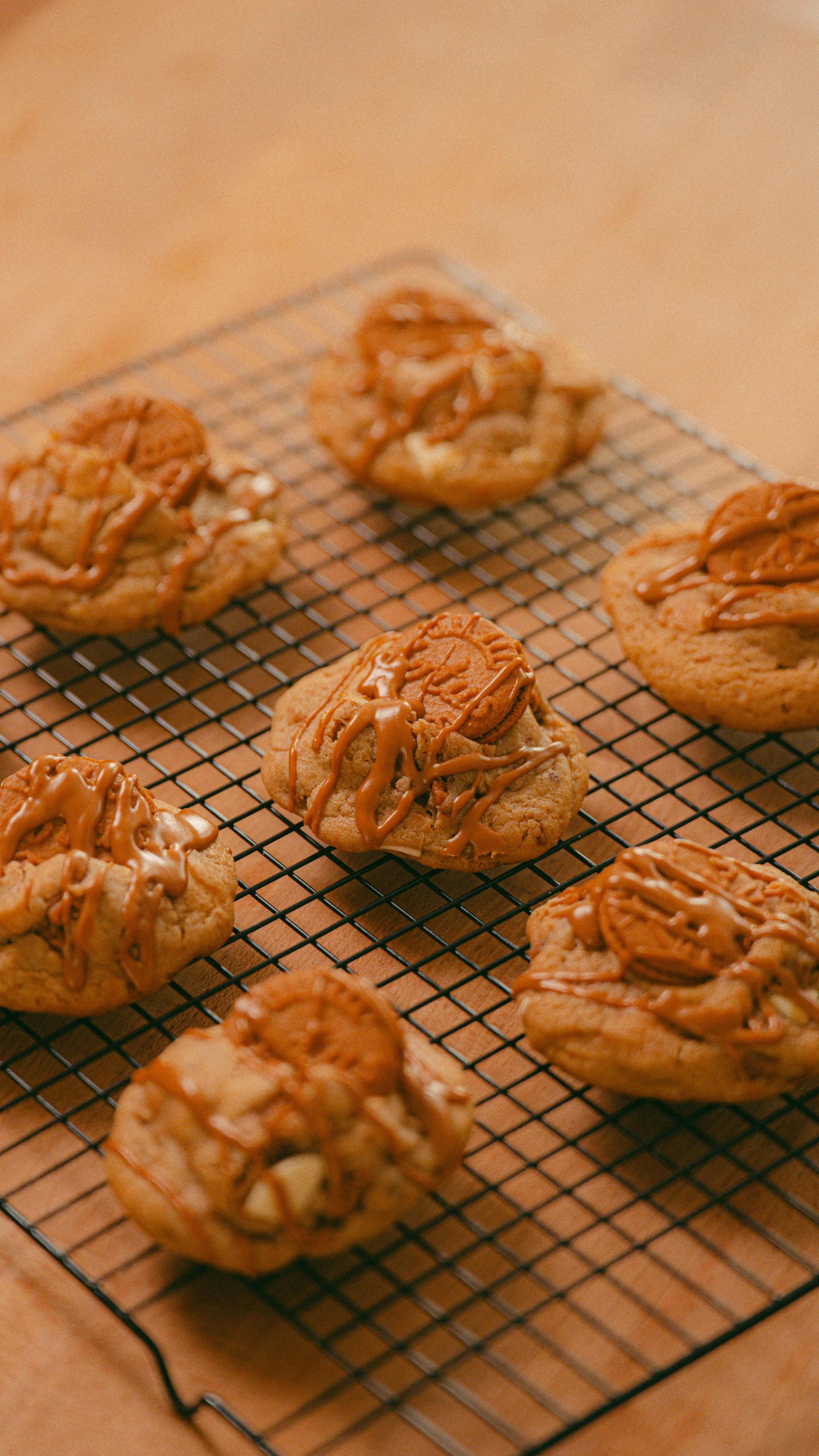 From Oven to Table | Bakery Opening Brand Photography & Video · Shot for Alina’s Sourdough Bread. Filmmaker, Photographer & AI Visual Artist in Costa del Sol — Alexandru Avram