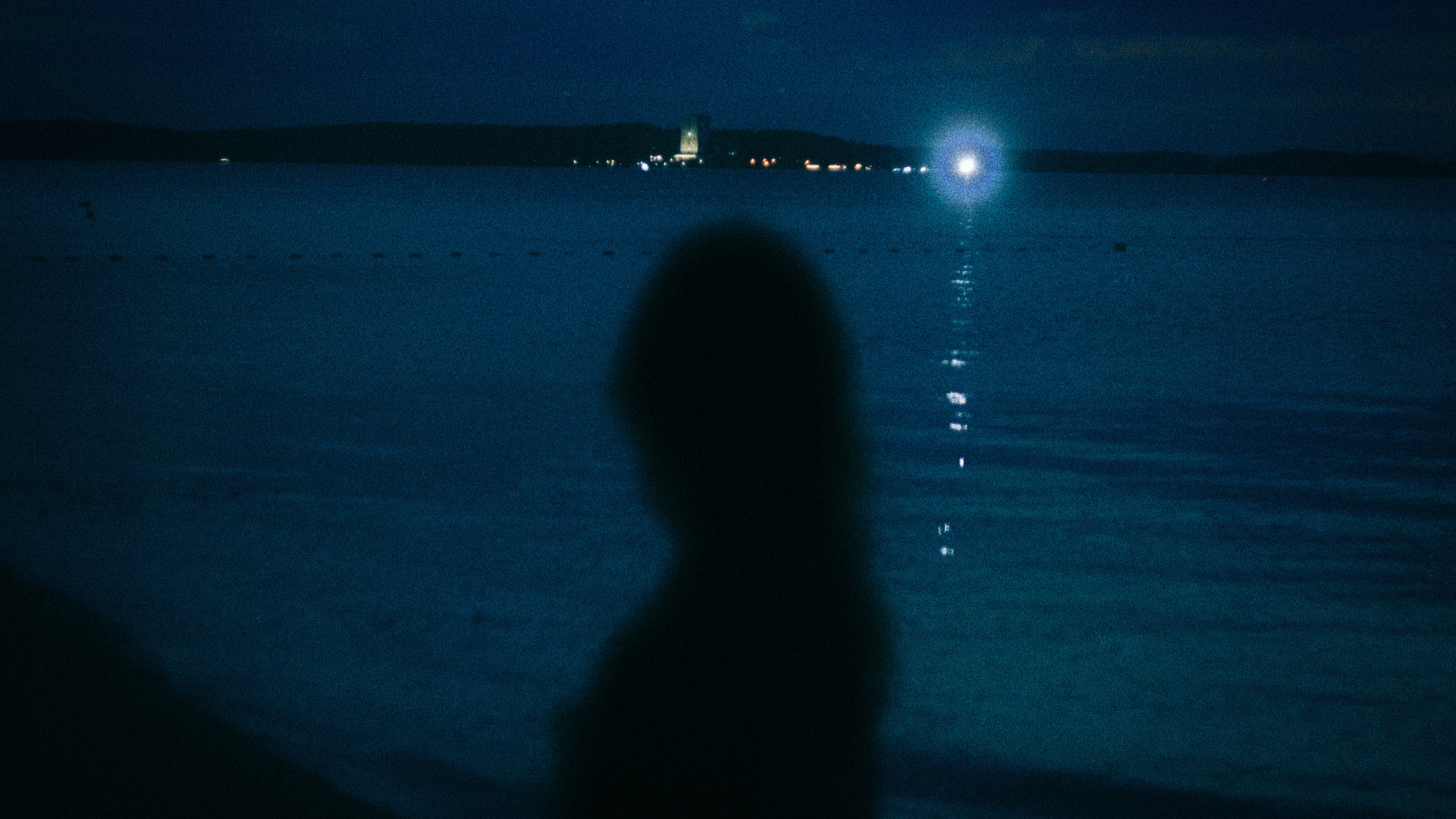 Elena. Yana — Cinematic Photoshoots in Minsk