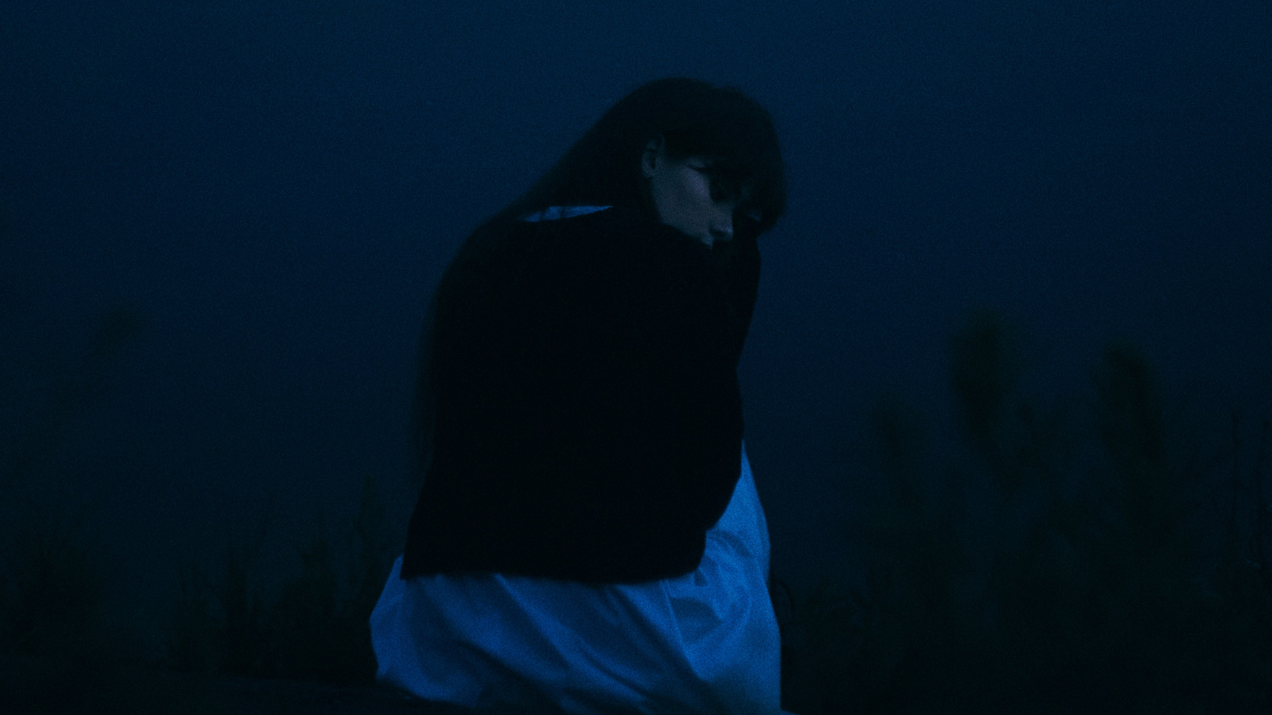 Lisa. Yana — Cinematic Photoshoots in Minsk