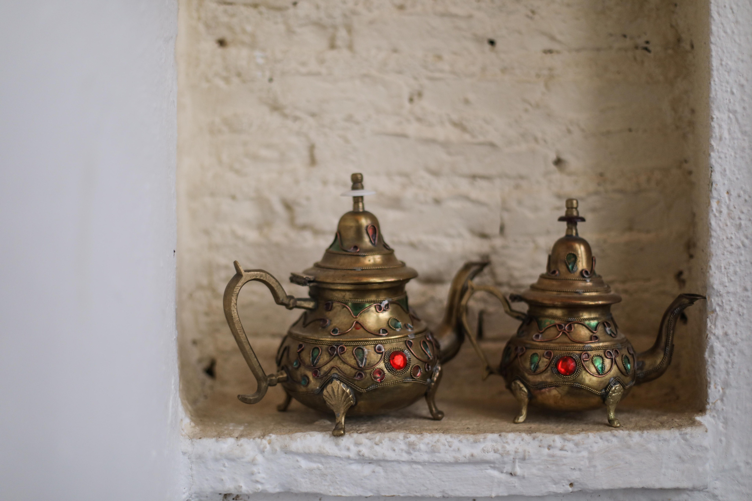 Morocco. Documentary, lifestile photographer in Morocco Marina Chaikovskaia