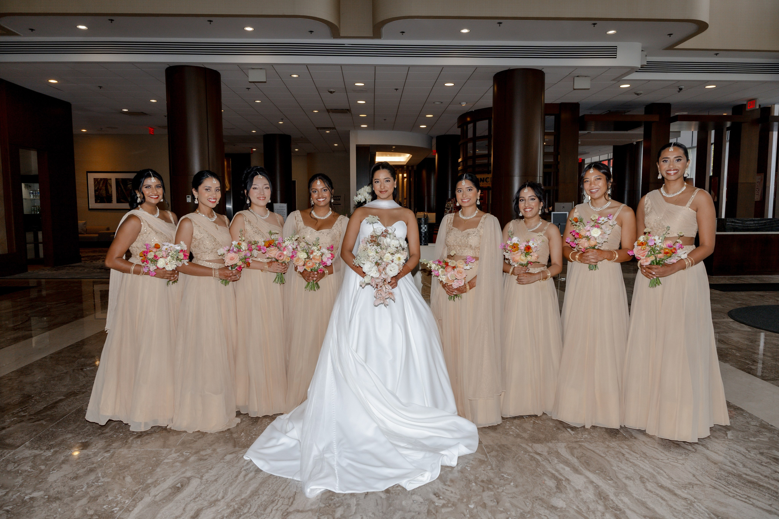 Maya & Alvin. Anna Krasnova Wedding photographer