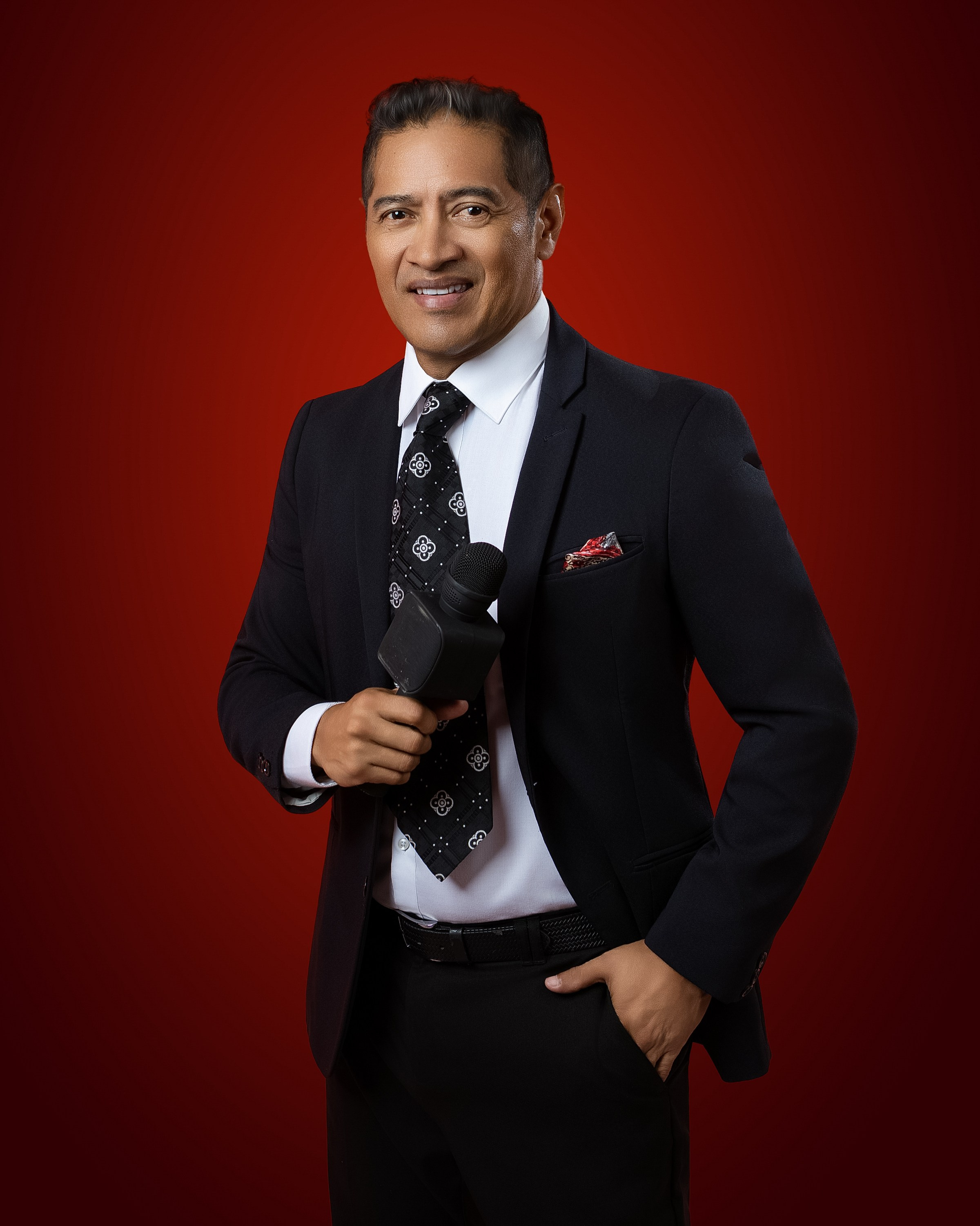 Empresarial / Personal. Fotógrafo de XV y BODAS en Tuxtla Gutiérrez y Villahermosa | ROGER CORZO | 360 PRODUCCIONES