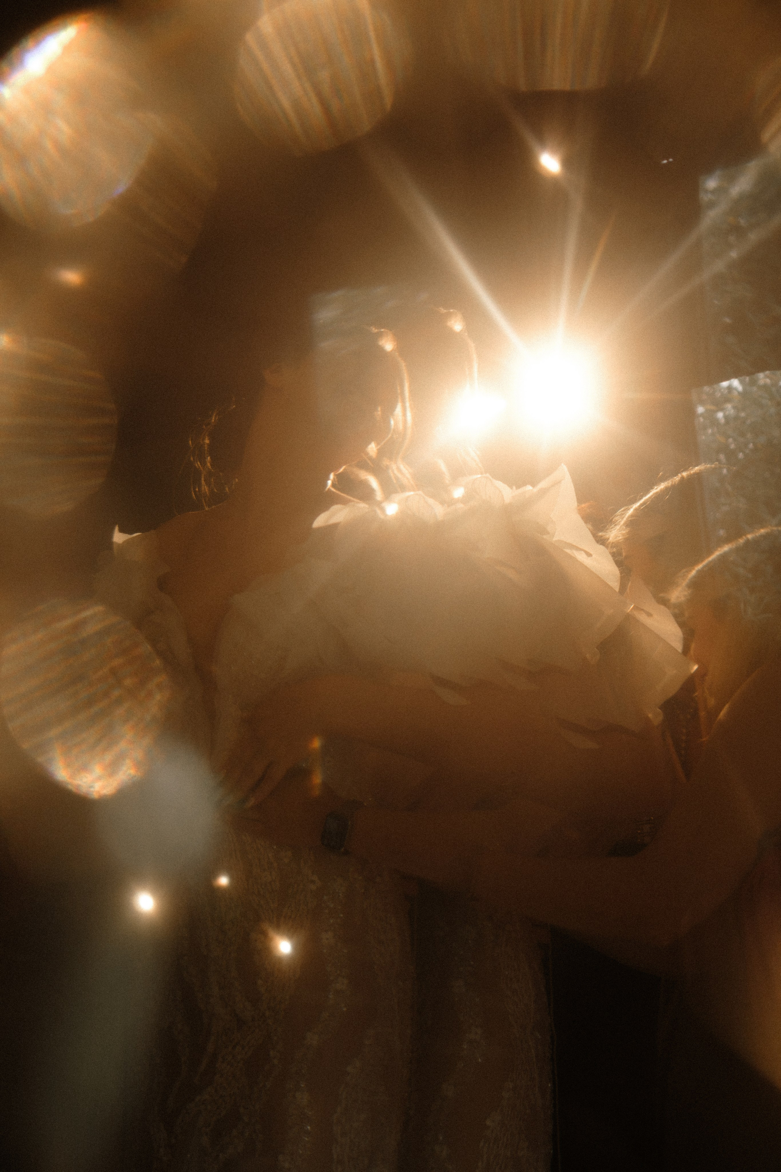 Katarzyna & Jan. Masia Santa Monica. Paola wedding photographer / videographer in Barcelona