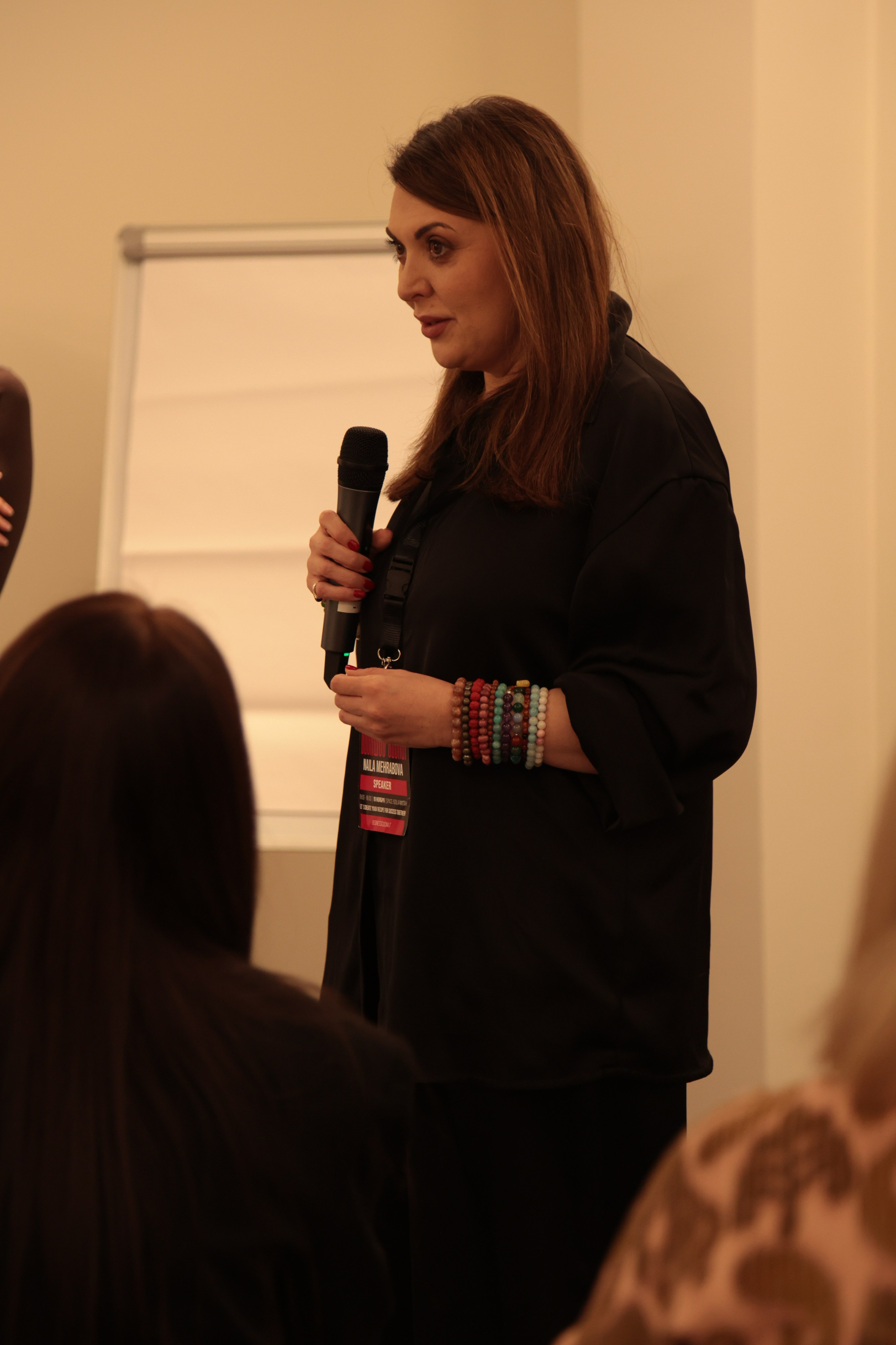 Business Cucina. Photographer in Milan |Mila Pro Photo