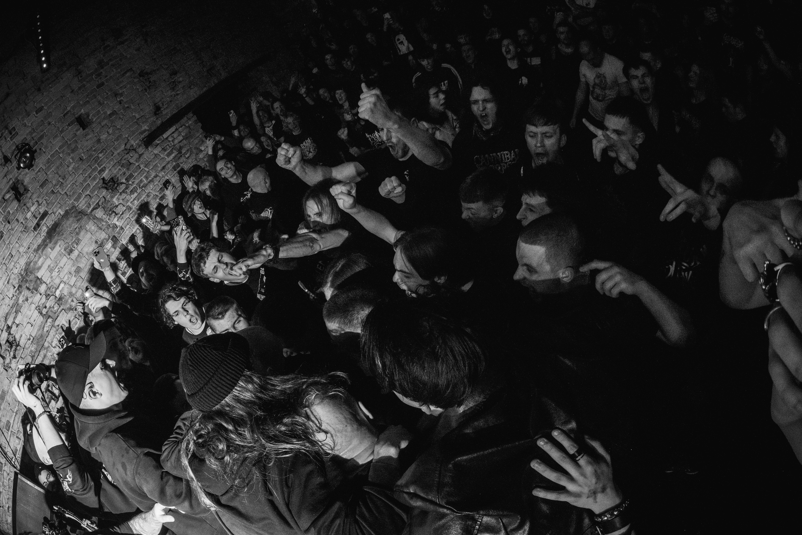 ENDGAME_OTEL_23/02/2025. Photography of Fujicolor.104