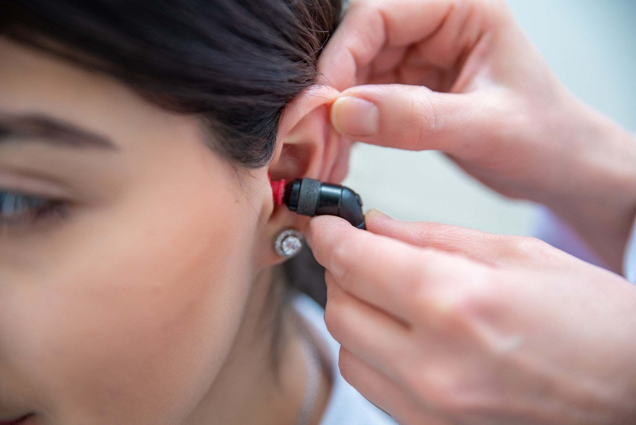 Medical. Photographer in Yerevan