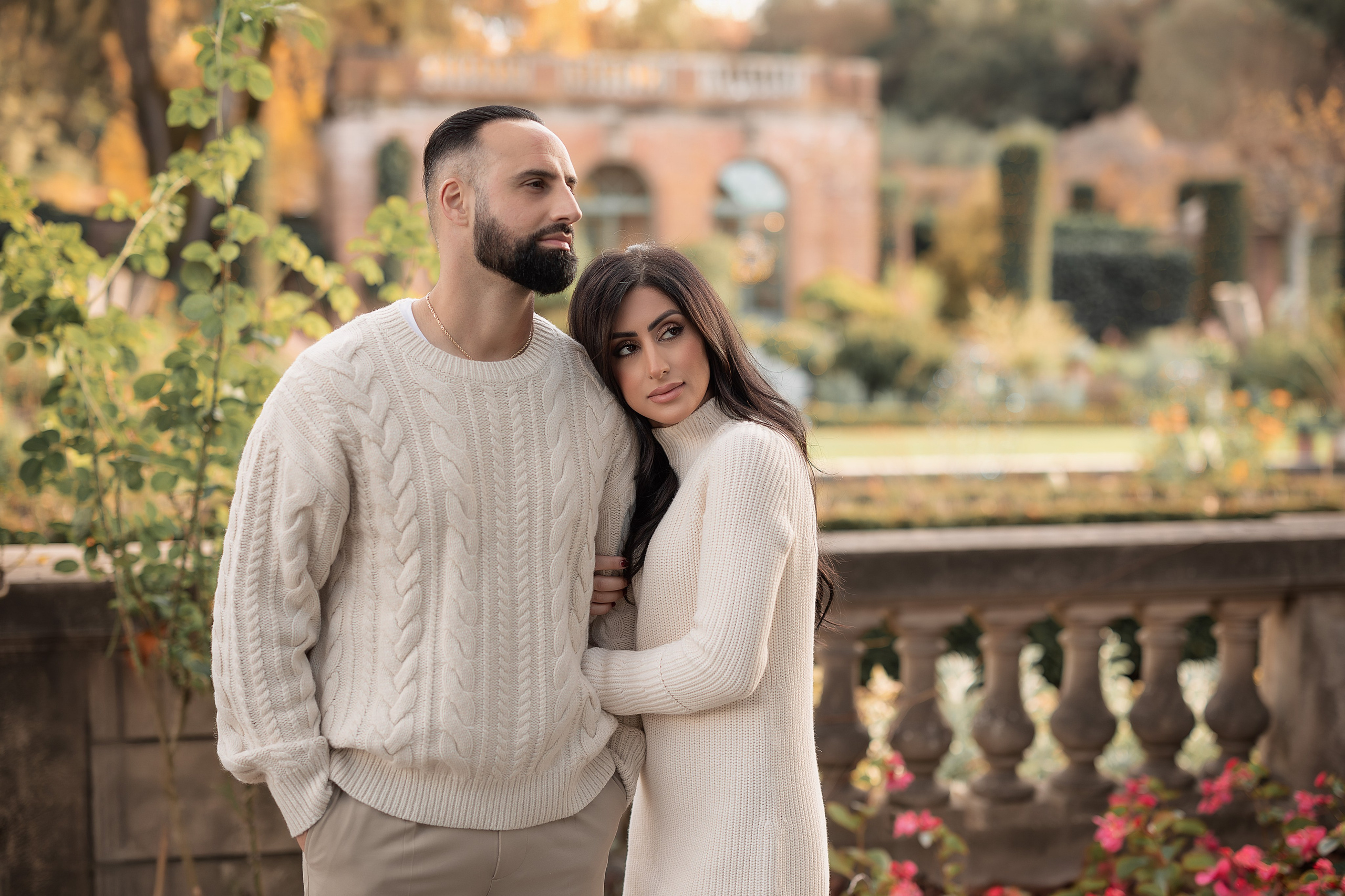 Families & Couples. Couples & Families photographer in Bay Area, San Jose, California