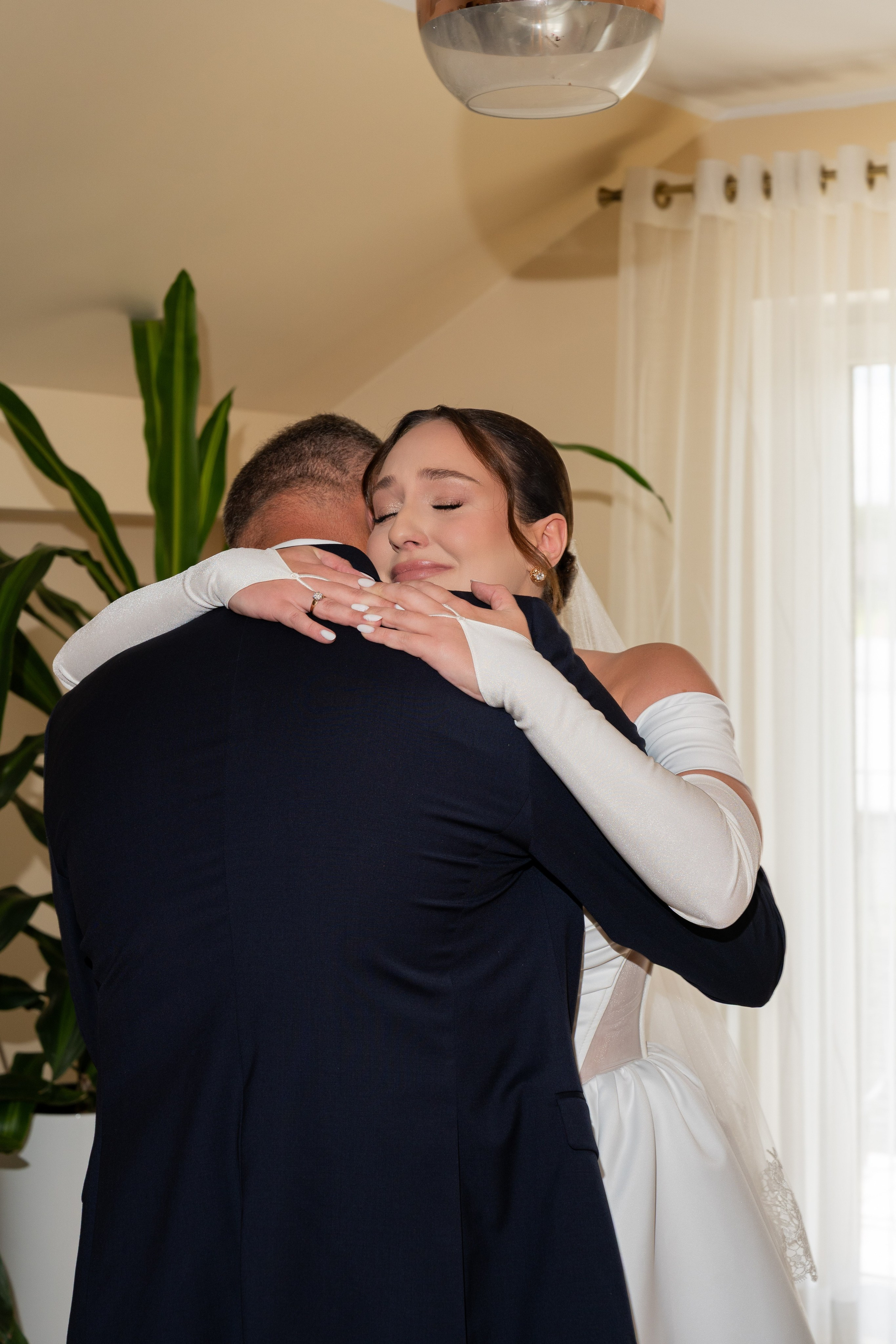 E&N: Zamek w Rzucewie. SL Wedding Photo — Editorial, Elegant & Timeless Wedding Photography in Poland and Across Europe