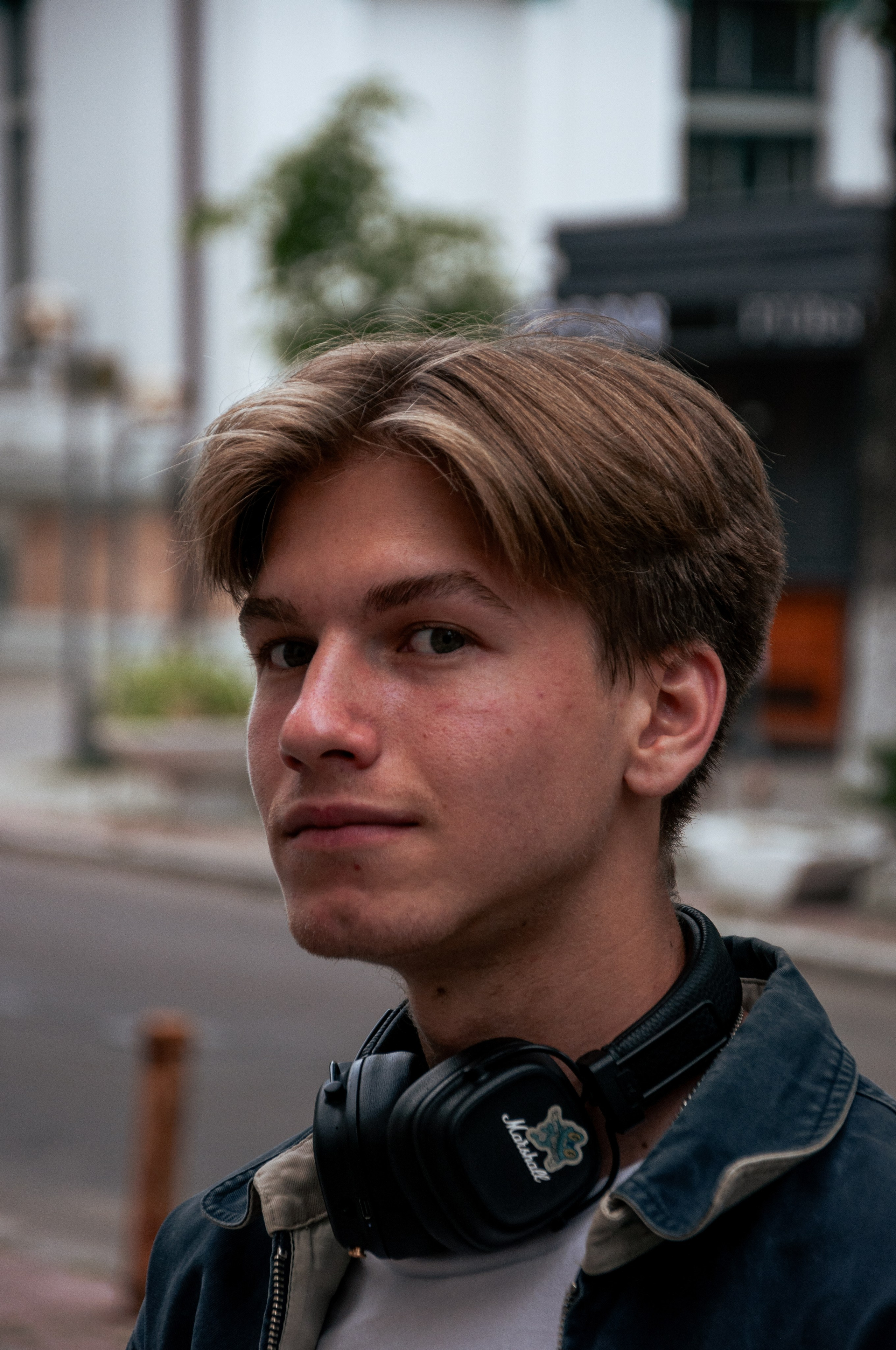 Somextra Event. Дизайнер и Фотограф в Кишинёве Бусуйок Станислав