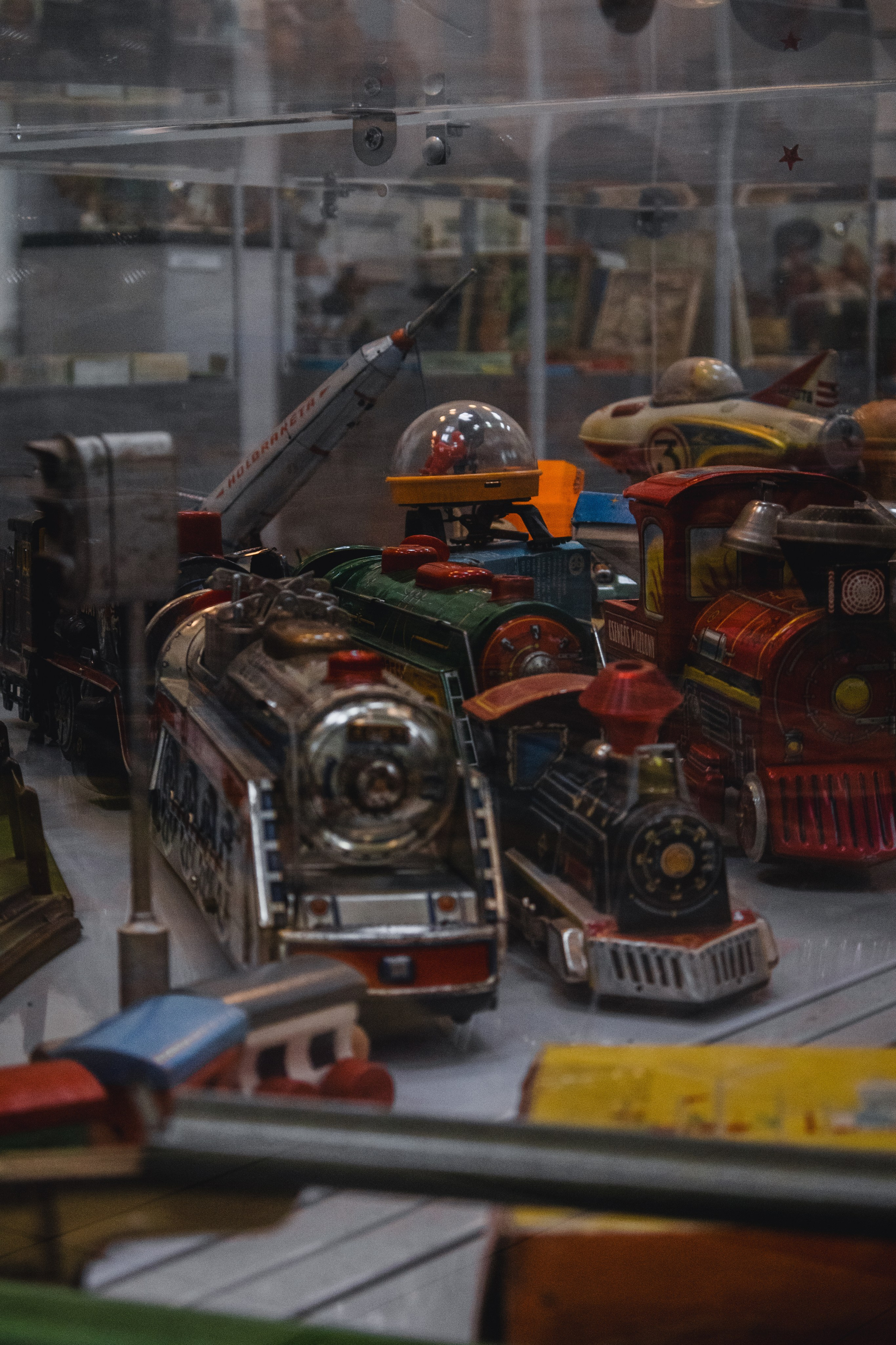 Bucharest. Дизайнер и Фотограф в Кишинёве Бусуйок Станислав