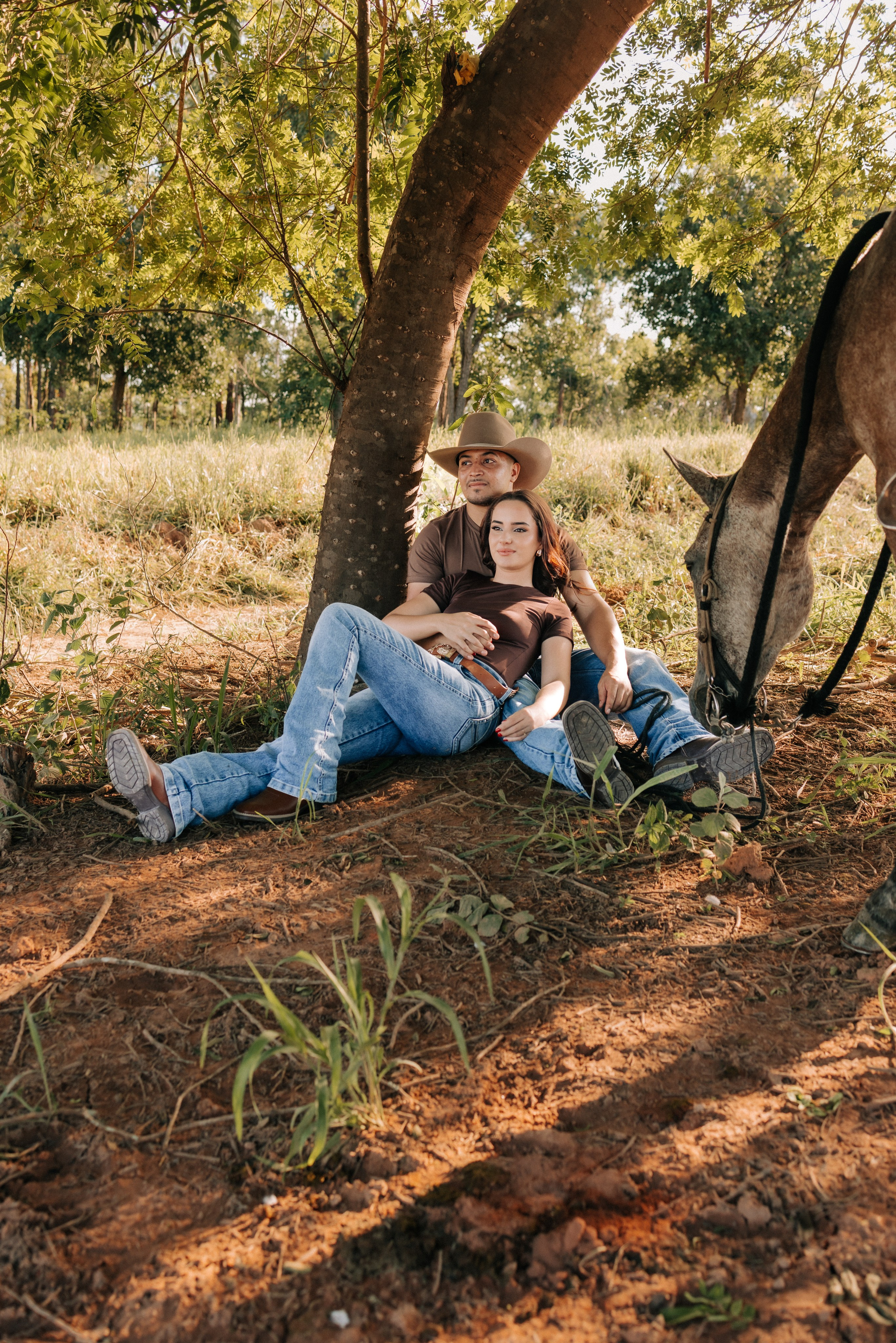 Pré Wedding — Ana & Victor. Pedro Rezende | Memórias Atemporais