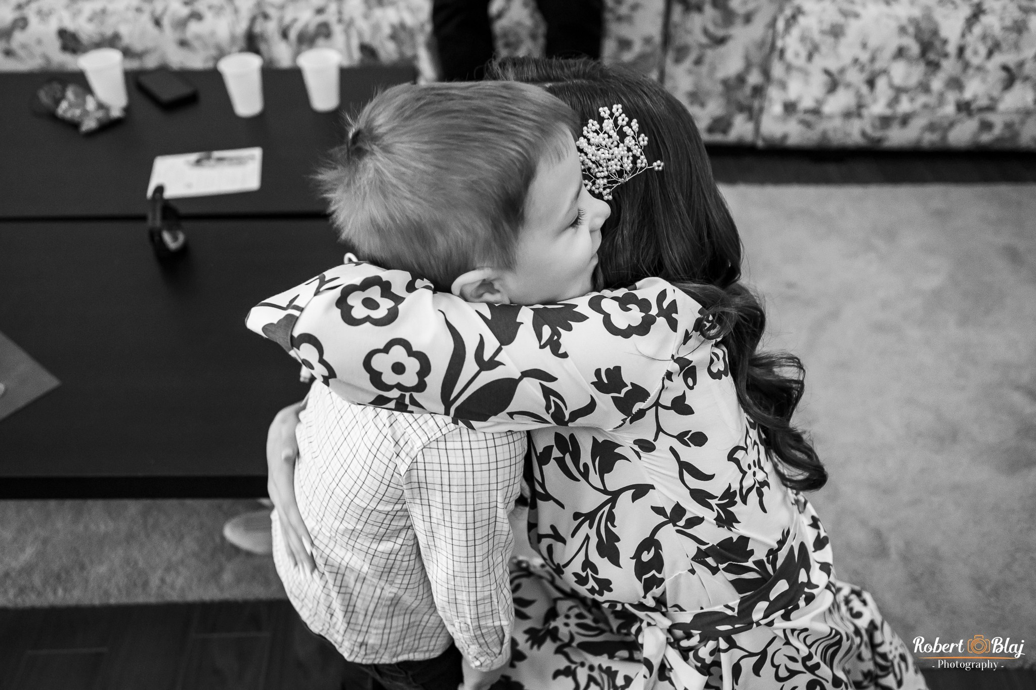 Florentina & Marius. Robert Blaj - Fotograf Nuntă Iași