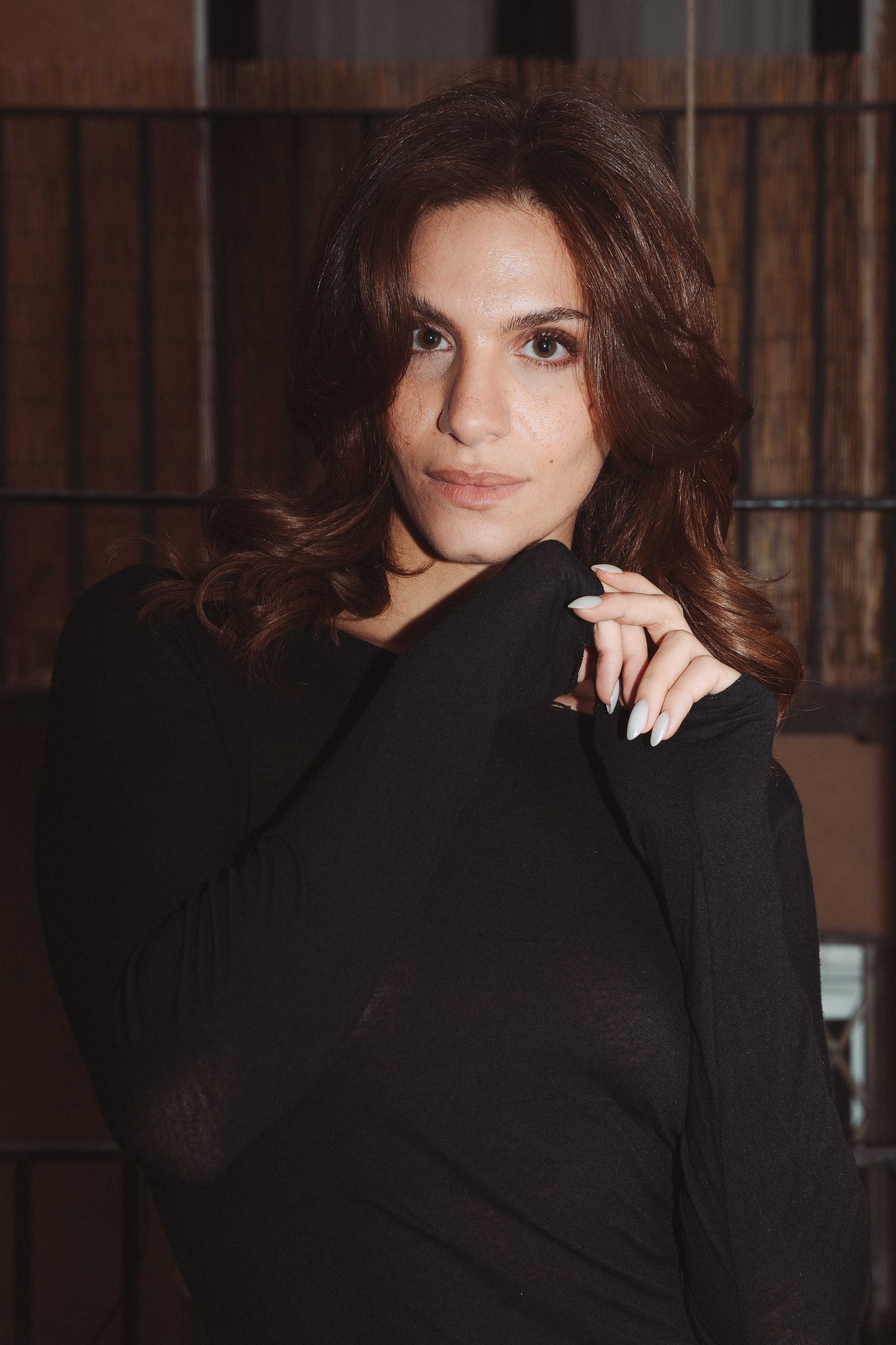 Malak. Photographer in Barcelona