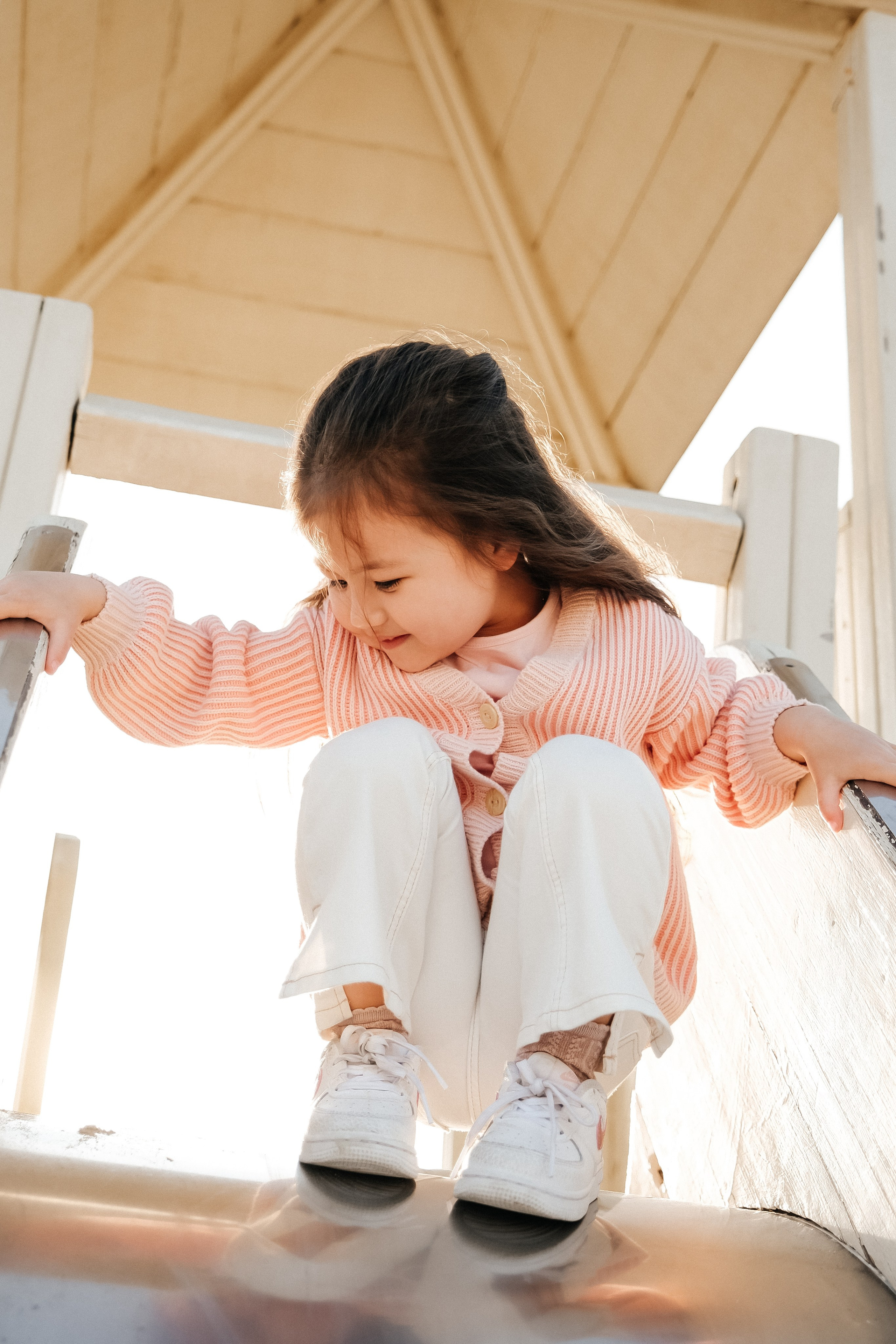 Leia. Весільний фотограф Вікторія Саврук