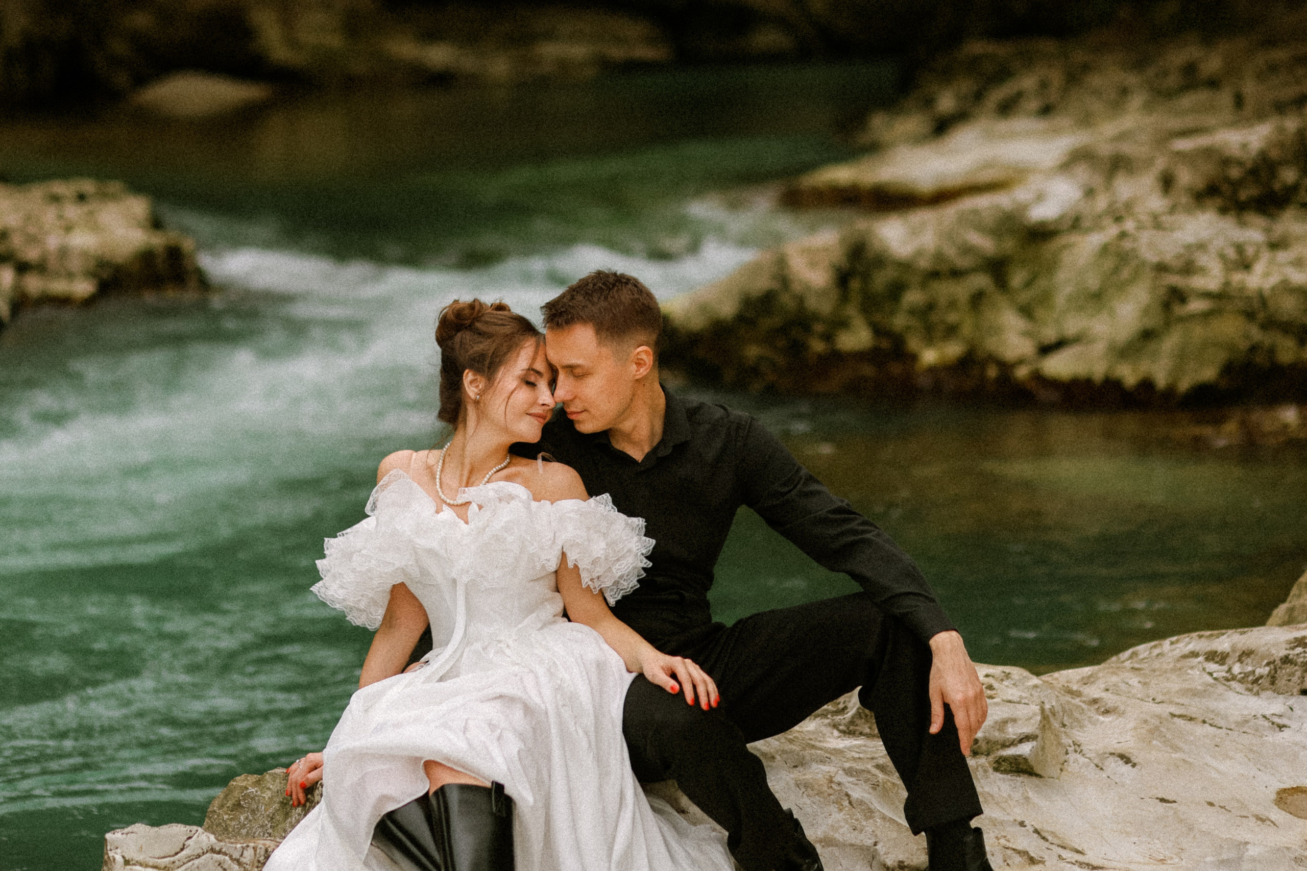 Vintage inspiration. Свадебный, семейный и детский фотограф в Беларуси и за ее пределами