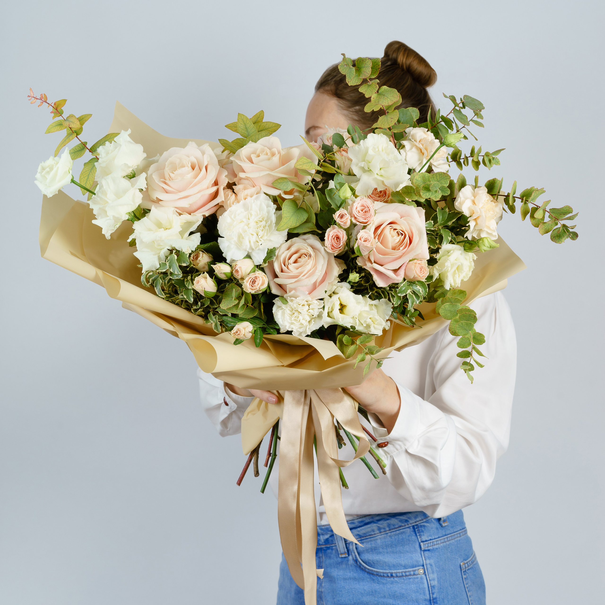 Lookbook, marketplace. Photographe de produits et natures mortes à Paris