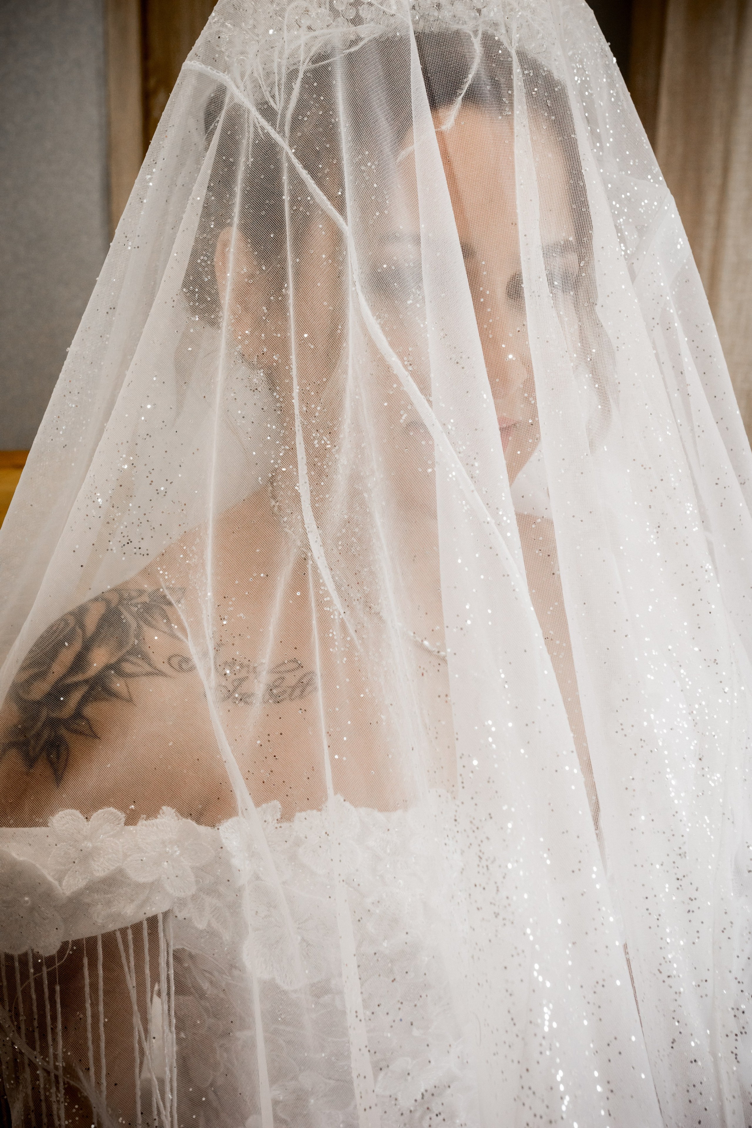 Pavel & Yveta. Svatební fotograf a kameraman v Česku a po celé Evropě — Teplice, Ústí nad Labem, Praha, Drážďany