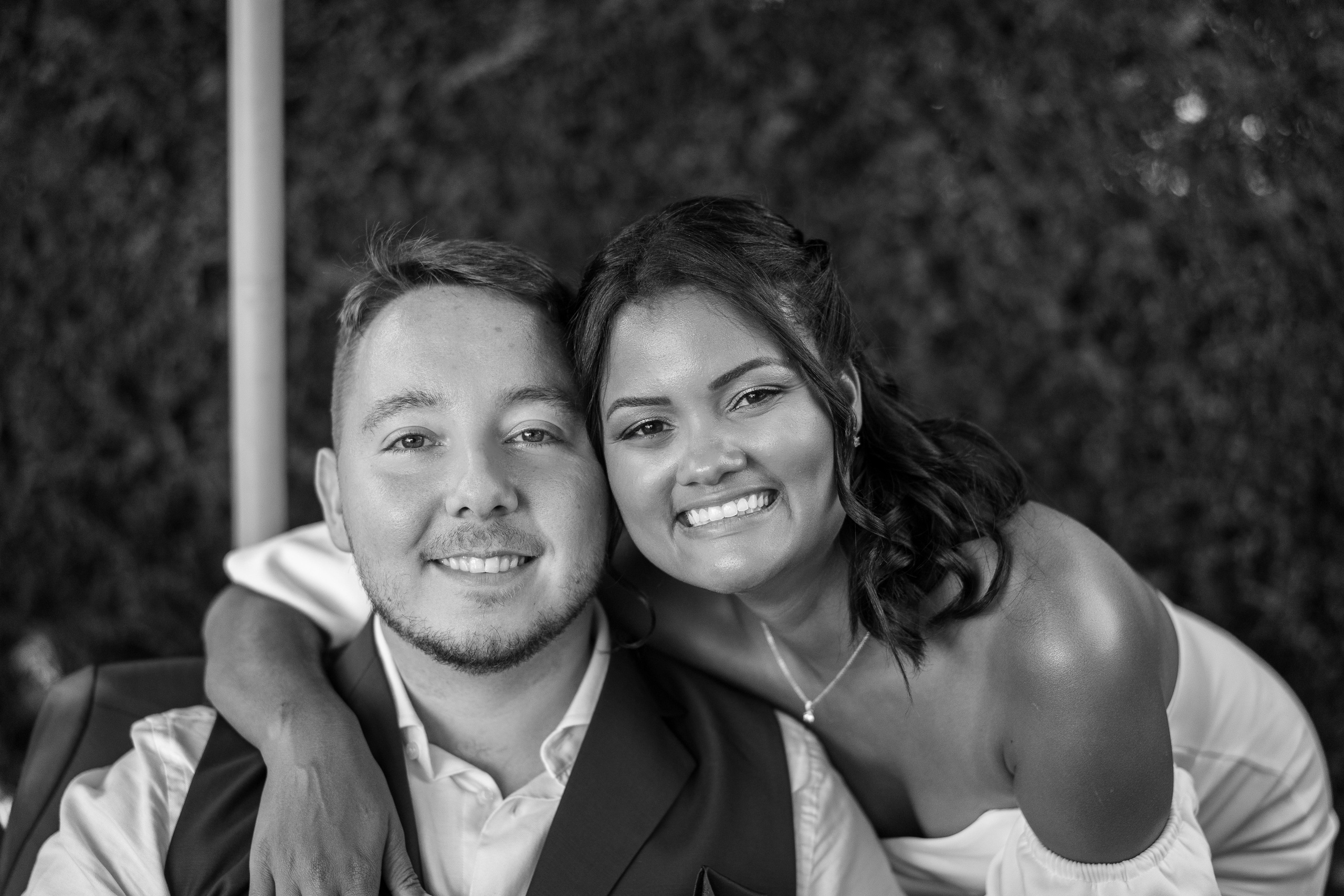 Mariage en septembre à Genève | Photographie de mariage par Eugenia Lugovaya. Photographe à Genève - Eugenia Andres