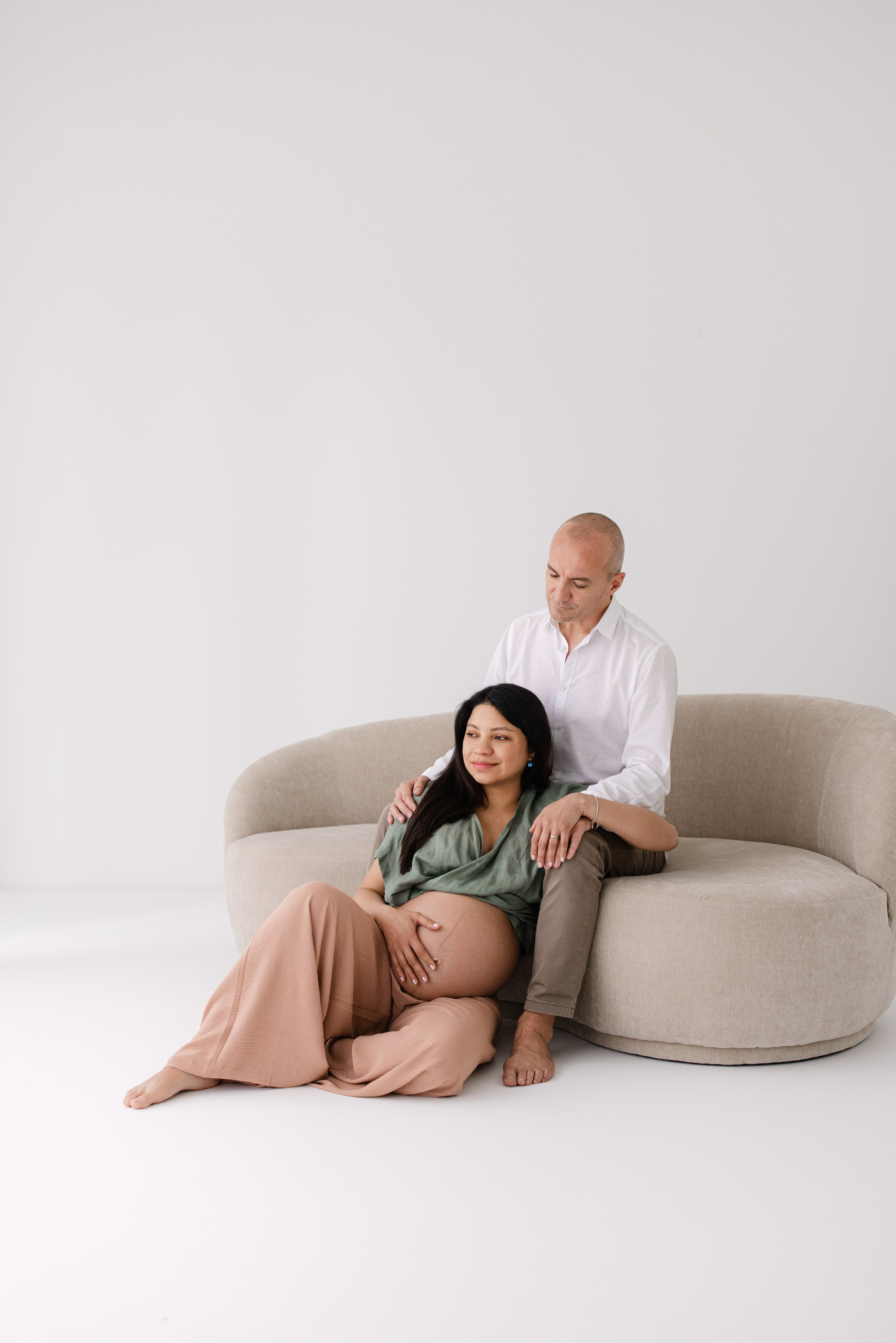 N. Familien- & Hochzeitsfotografin Schweiz. Valeria Diaz in Zürich und Umgebung