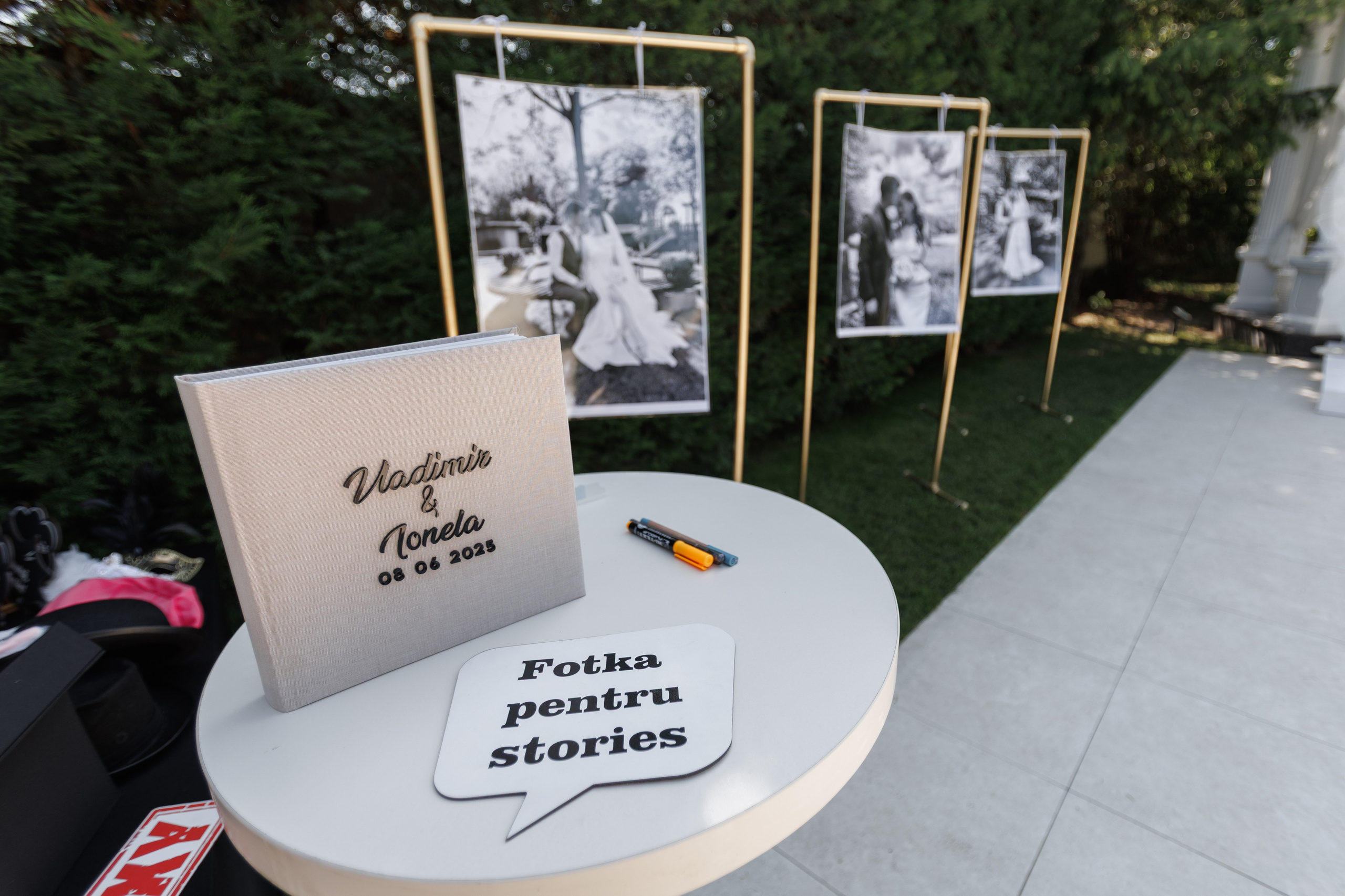 Wedding Day. Wedding, Family Photographer