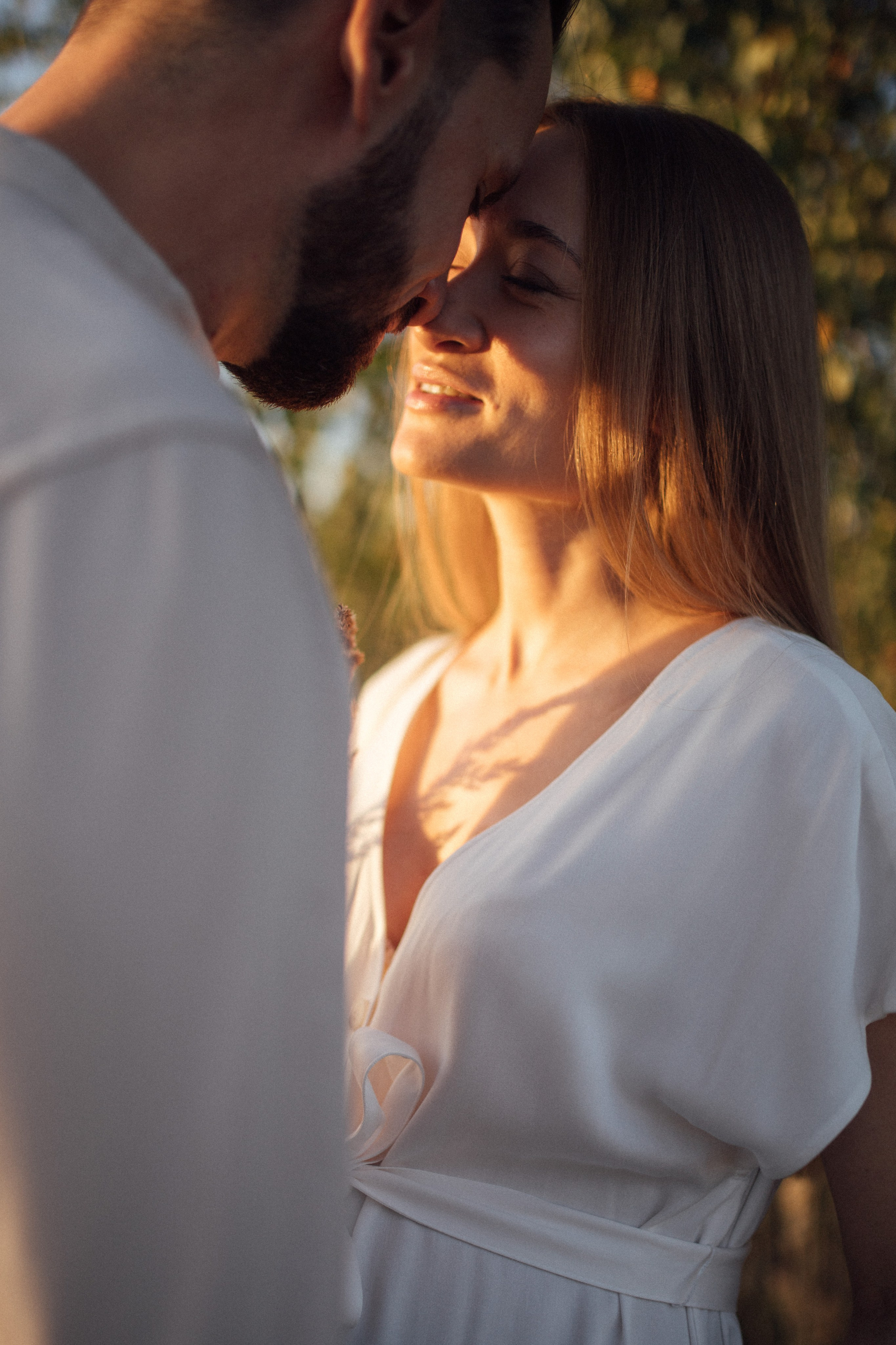 Outdoor Maternity Photo session. Maternity, newborn photographer in the Bay Area|Iryna Rakivnenko
