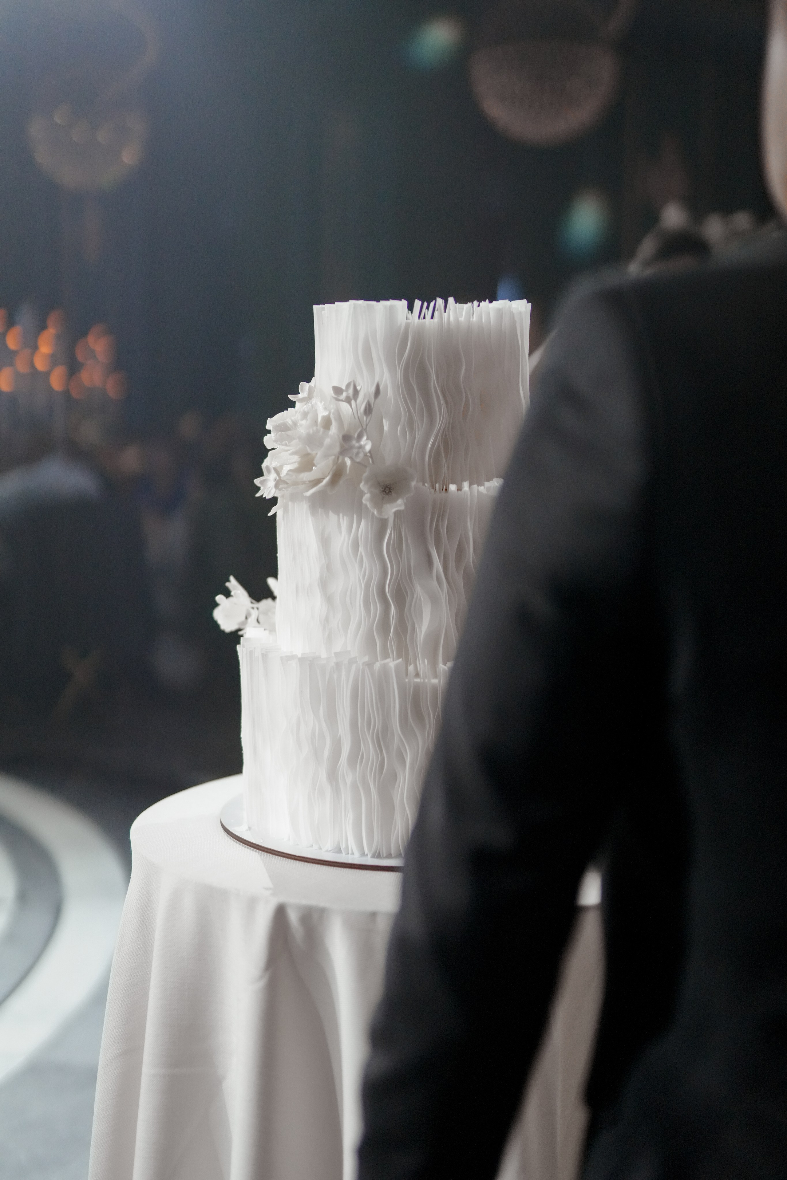 SEMETEI & JILDYZ. Свадебный фотограф Иван Попов в Москве, Бишкеке и по всему миру!