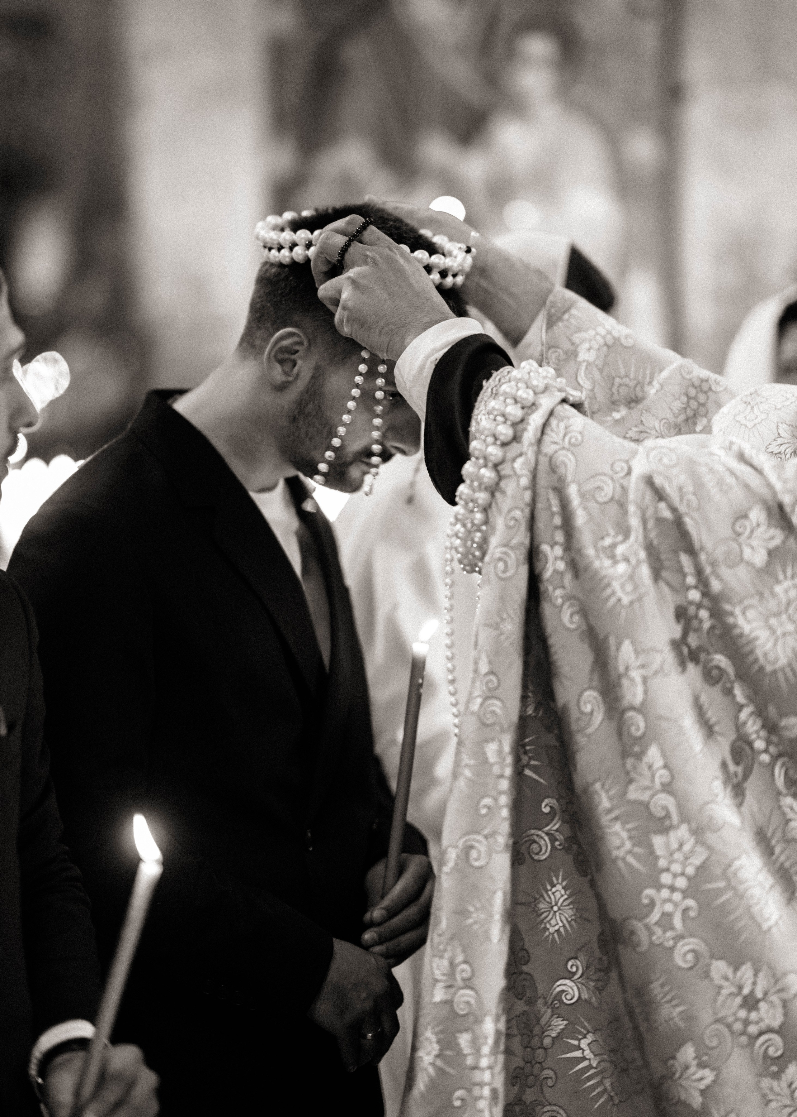 Wedding. ფოტოგრაფი სალომე ბარბაქაძე