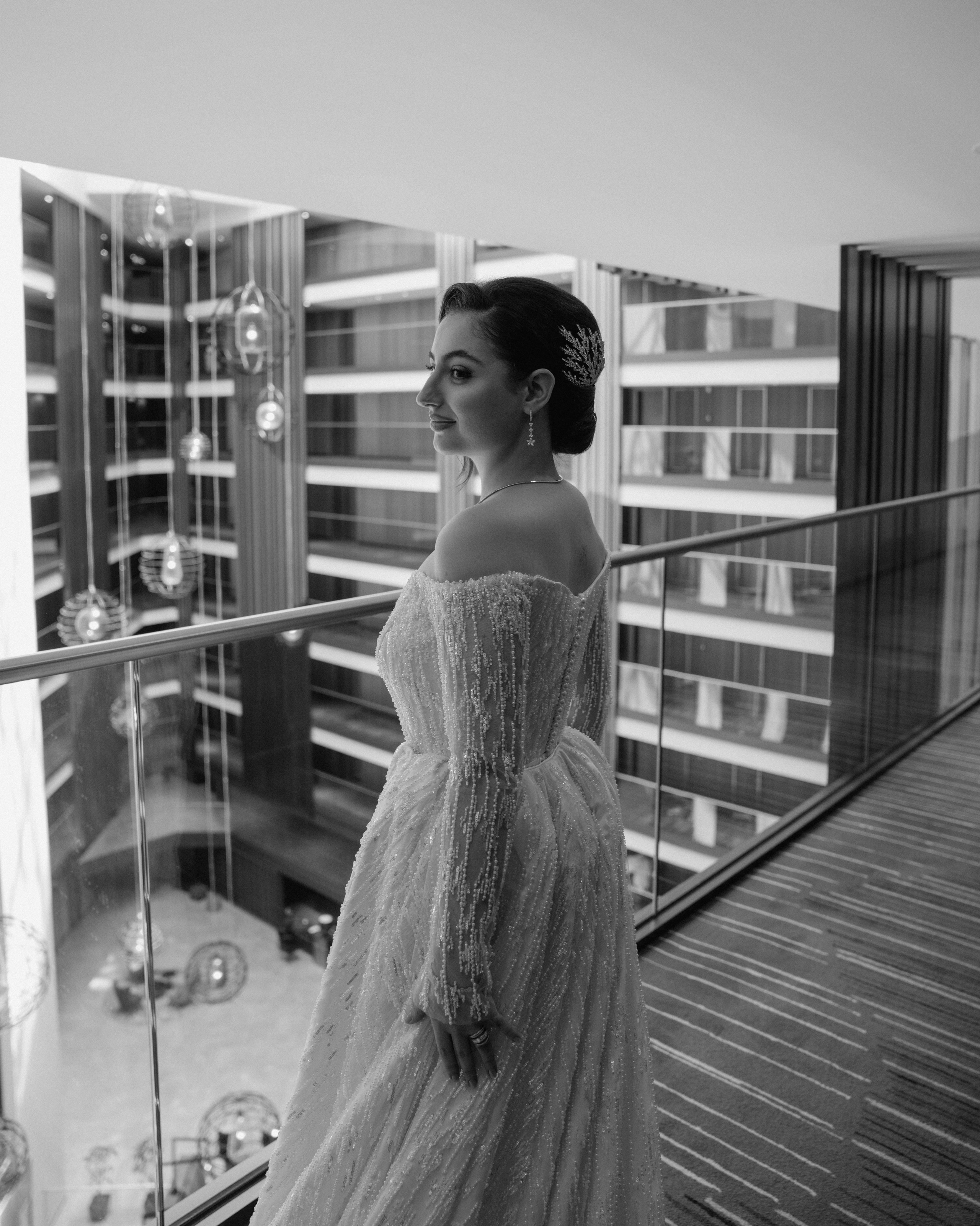 WEDDING. ფოტოგრაფი სალომე ბარბაქაძე