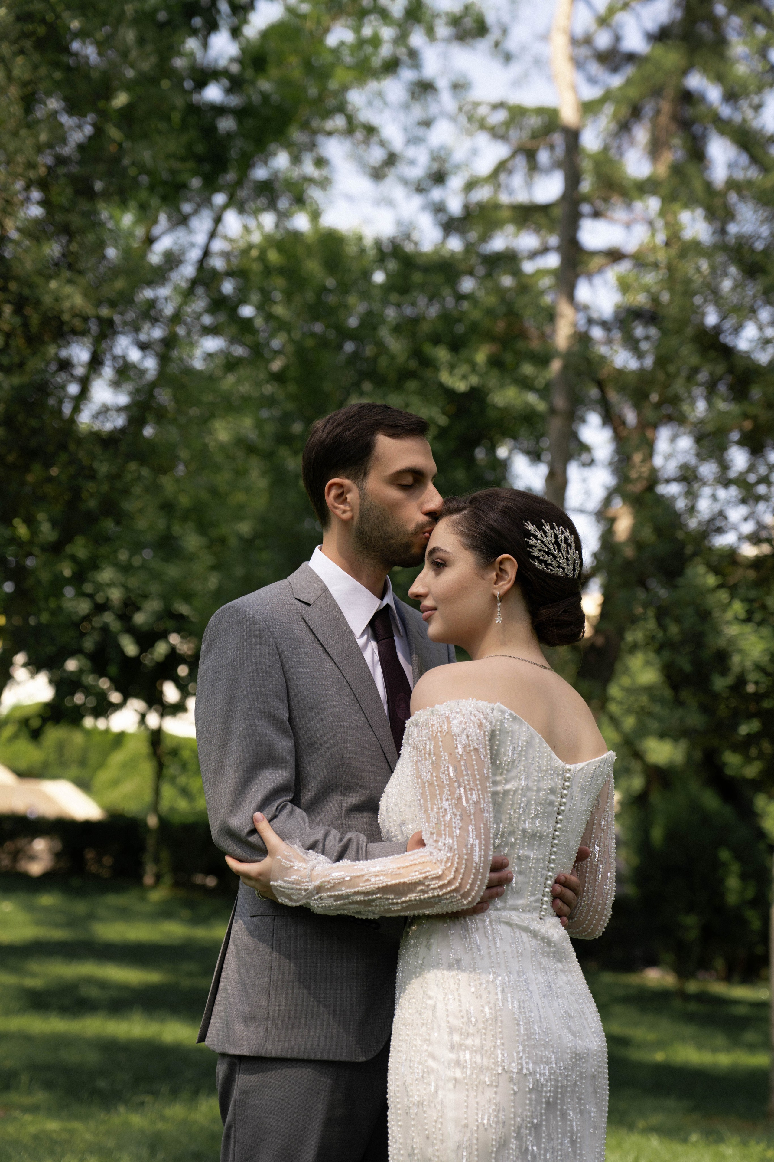 WEDDING. ფოტოგრაფი სალომე ბარბაქაძე