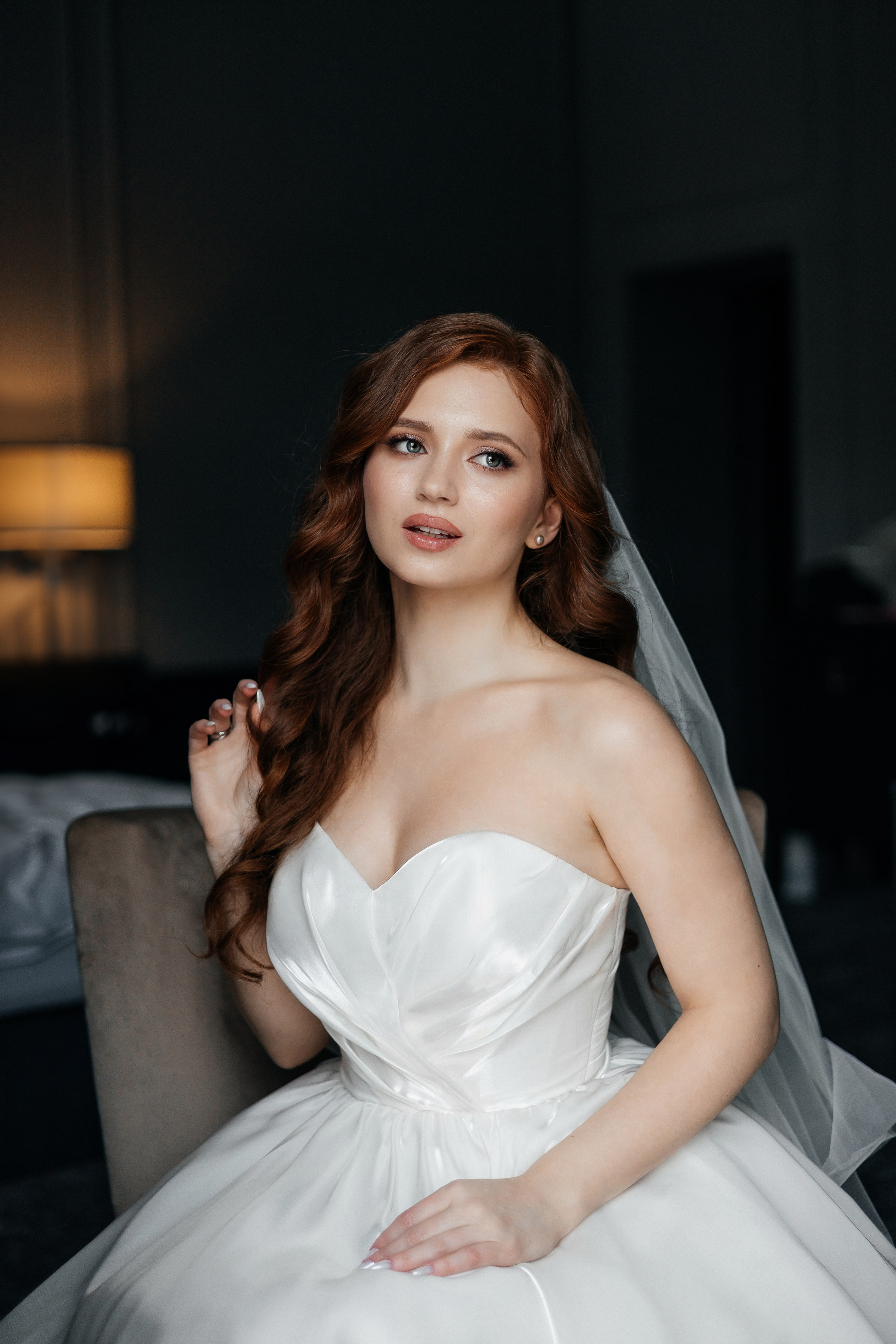 Дар’я & Руслан. Весільний та сімейний фотограф Одеса