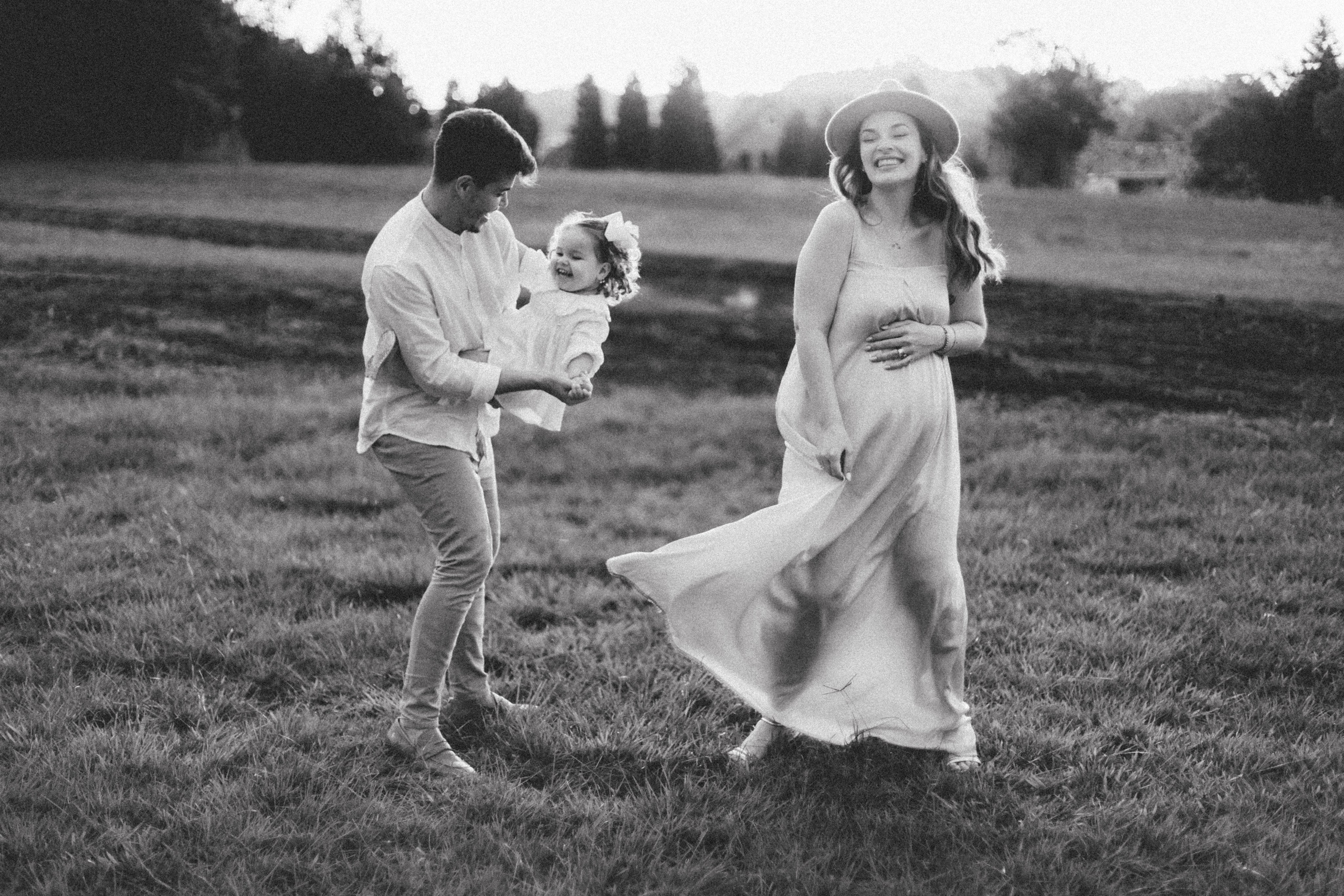 Lídia Cabral Fotografia | Fotógrafa de casais e famílias em Gramado RS