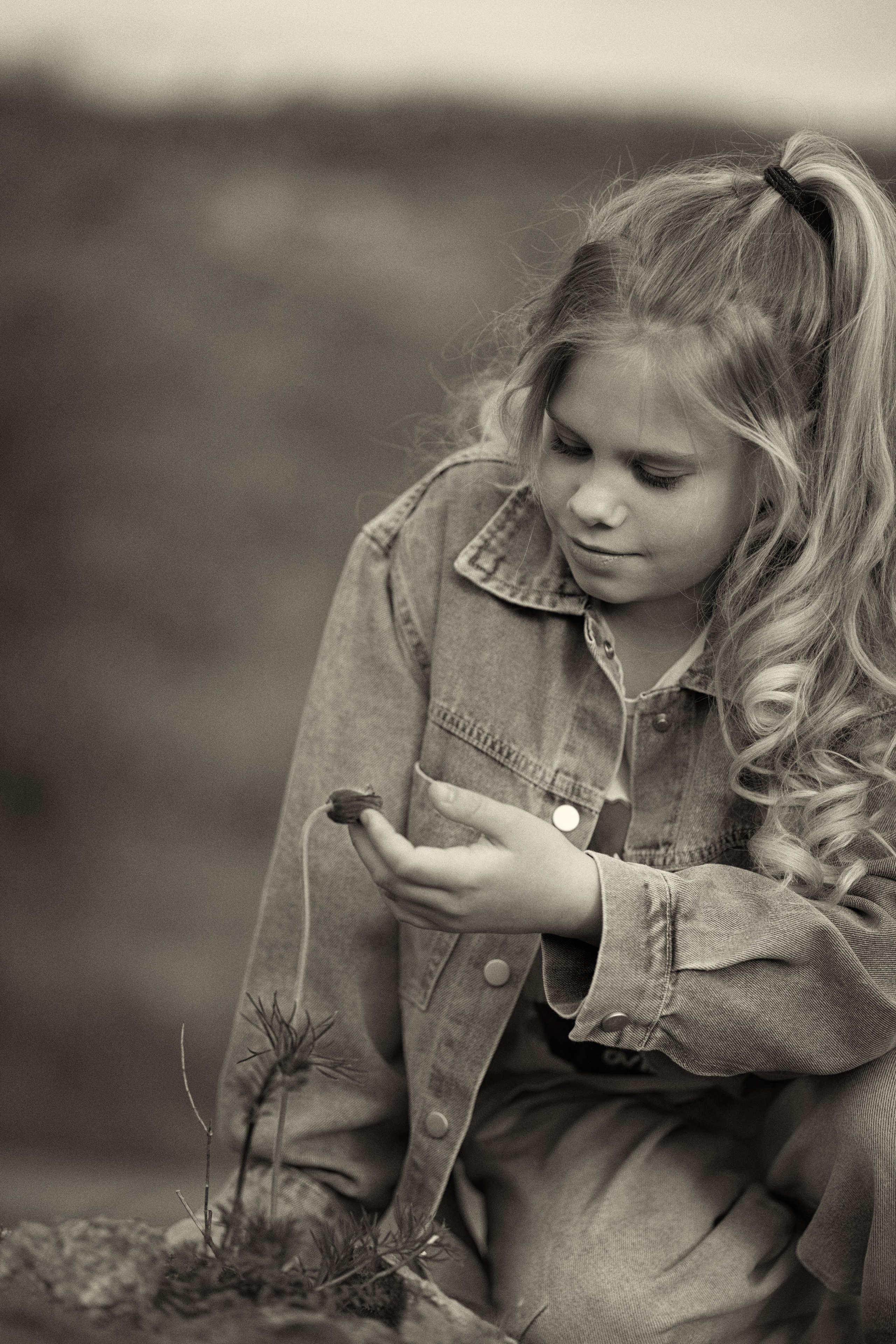 Фотосессія Південноукраїнськ. Південний Буг