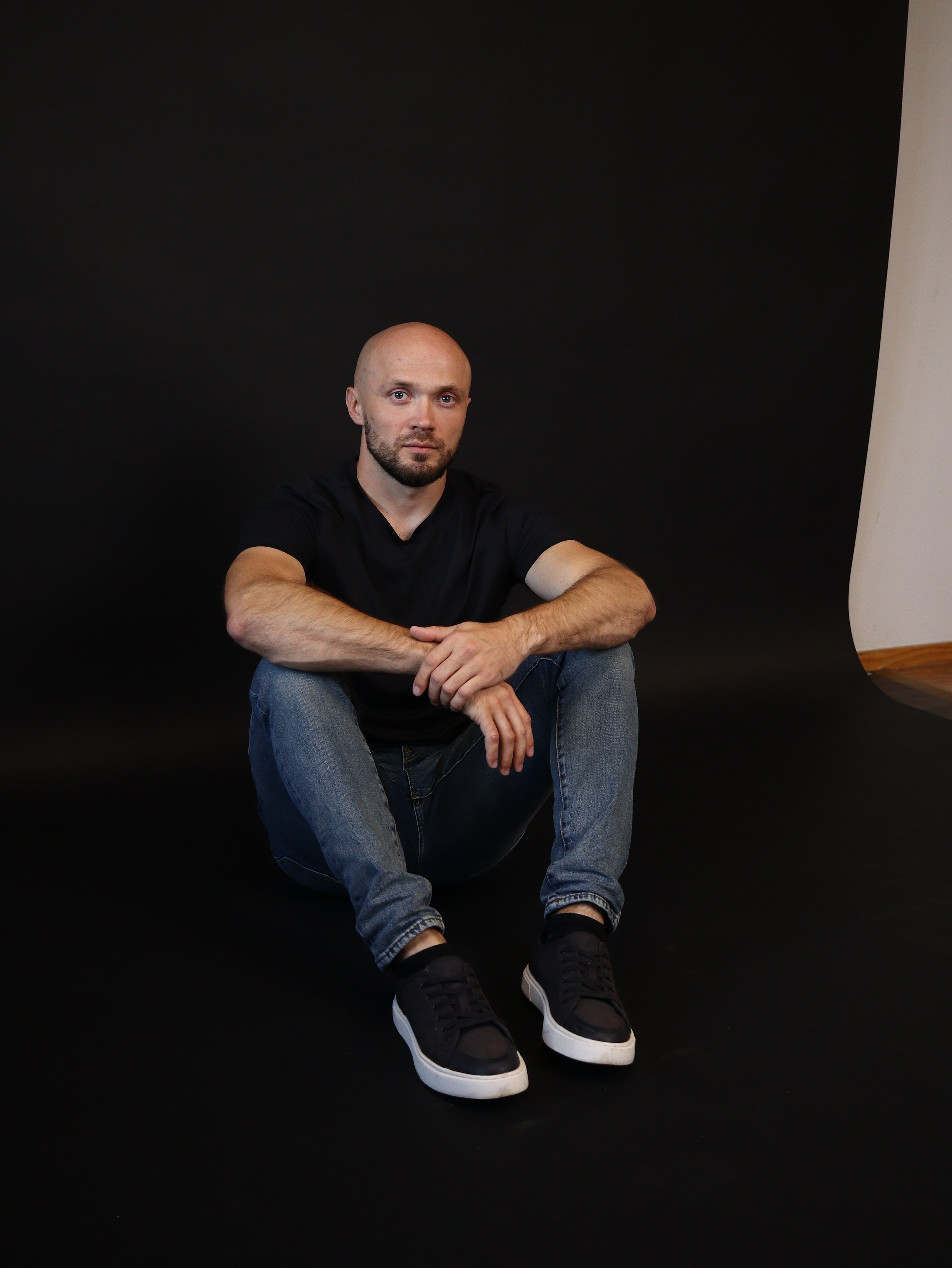 Sergey. Photo_fedorova