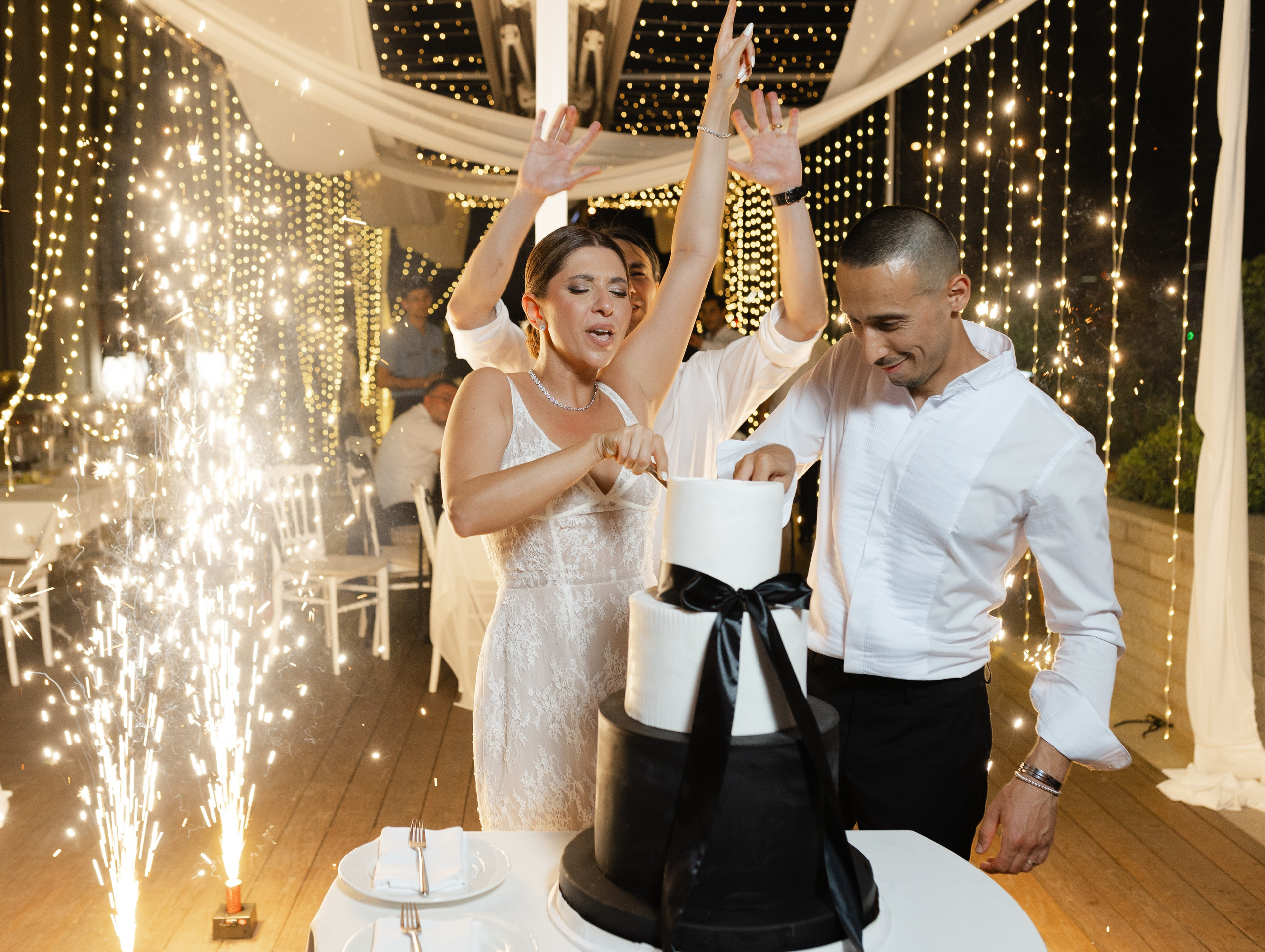 Togrul Gunel. WORLDWIDE PHOTOGRAPHER