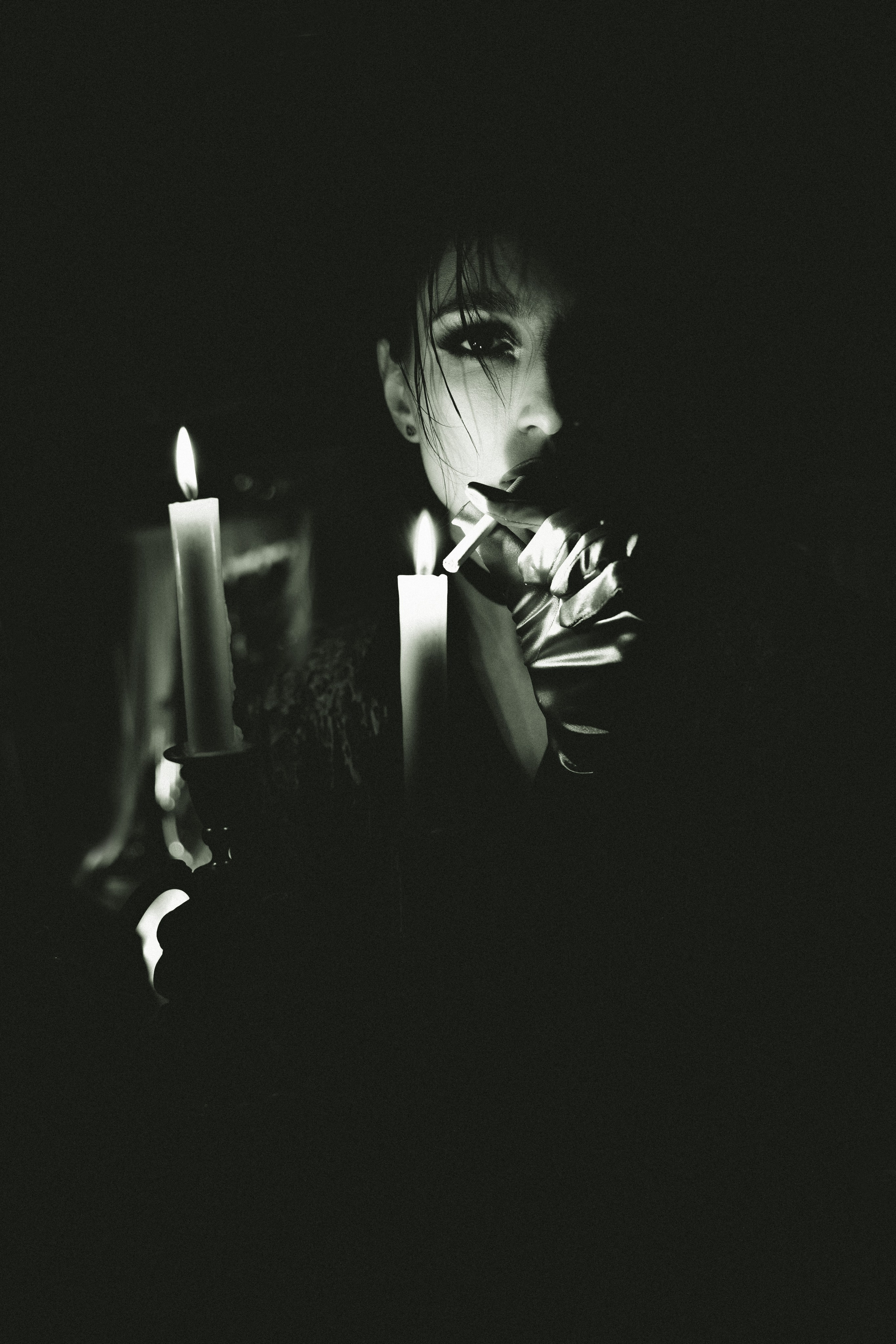 Grave Beauty. Diana Fedrigo | Fotografa matrimoni in Italia