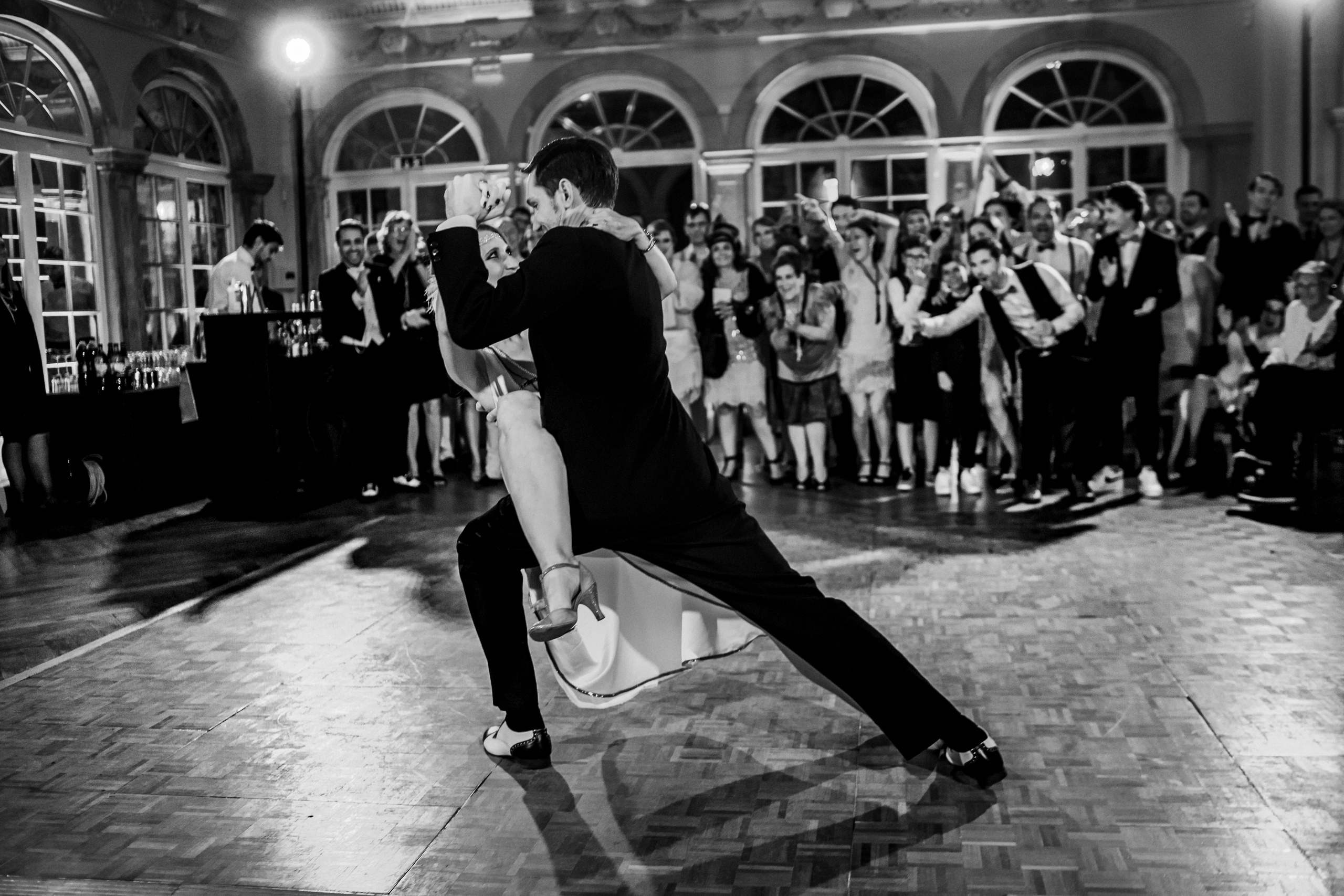 “Roaring — The Ritzy Wedding” — Destination Wedding Sintra. Rui Mota Pinto Wedding Designer & Planner