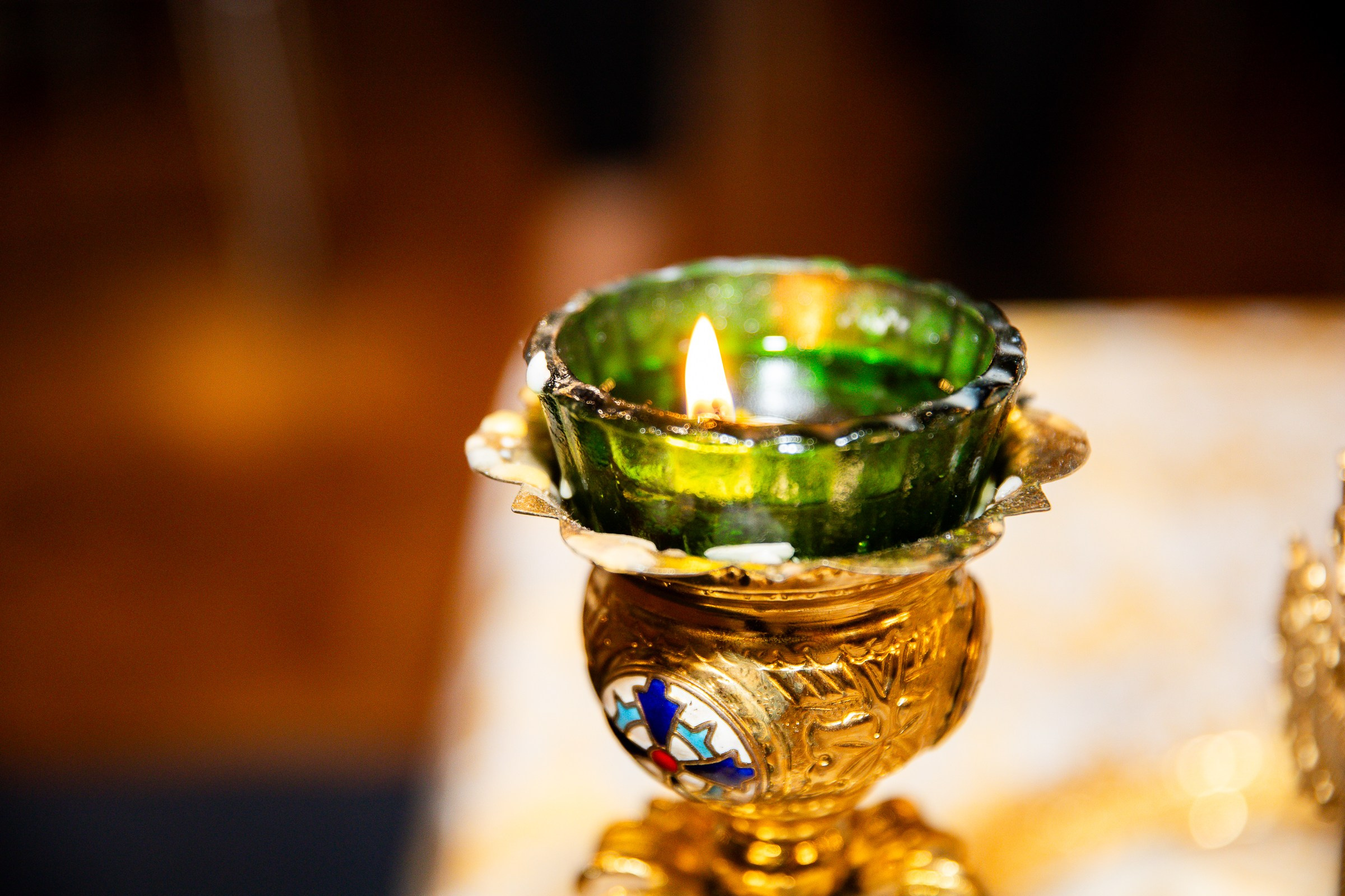 Christening. Https://valeriubriciuc.com/