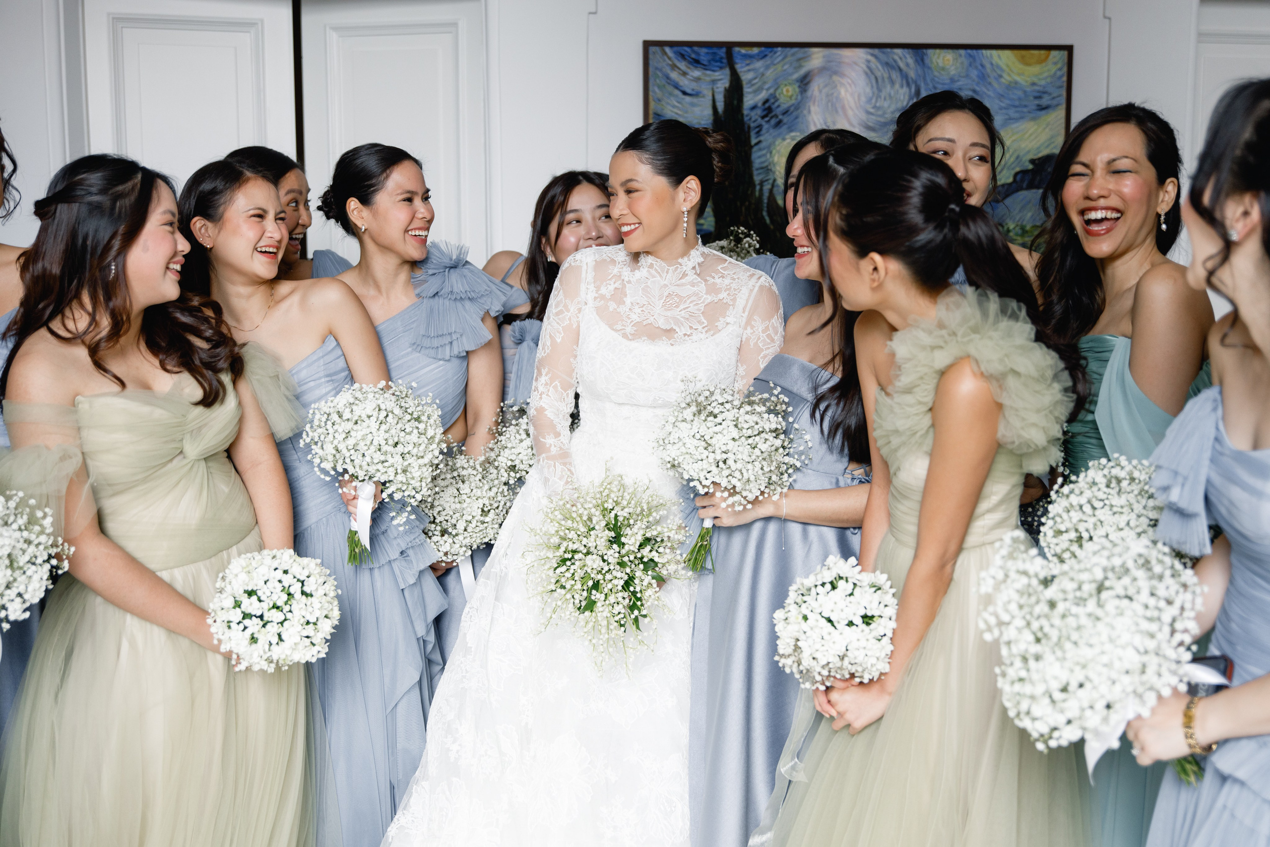 Wedding photographer Italy Rome, Tuscany, Lake Como, Sicily, Puglia. Wedding Photographer Rome Tuscany Como Sicily Puglia Amalfy Italy- Oksana Savenchuk