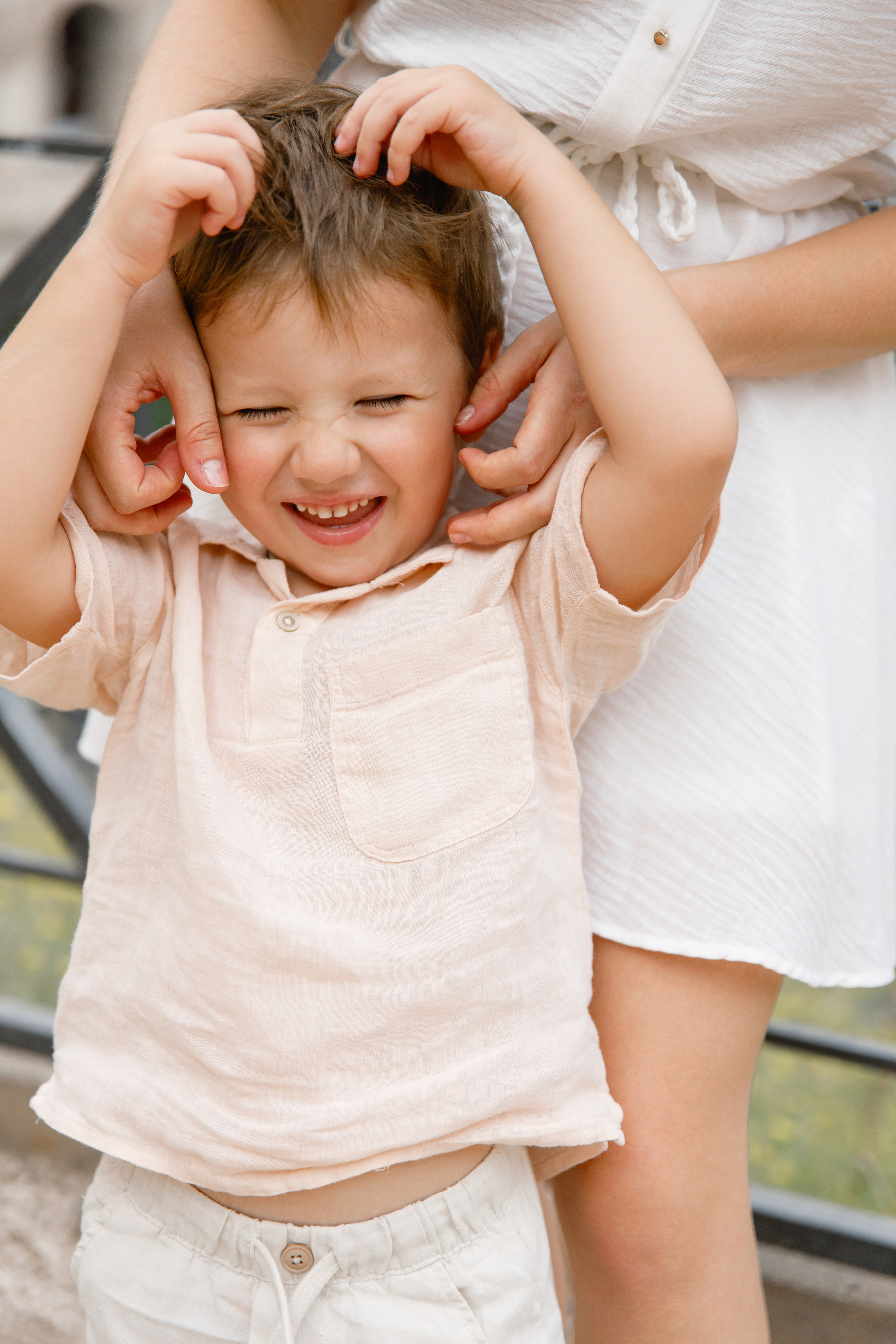 Wedding photographer Italy Rome, Tuscany, Lake Como, Sicily, Puglia. Wedding Photographer Rome Tuscany Como Sicily Puglia Amalfy Italy- Oksana Savenchuk