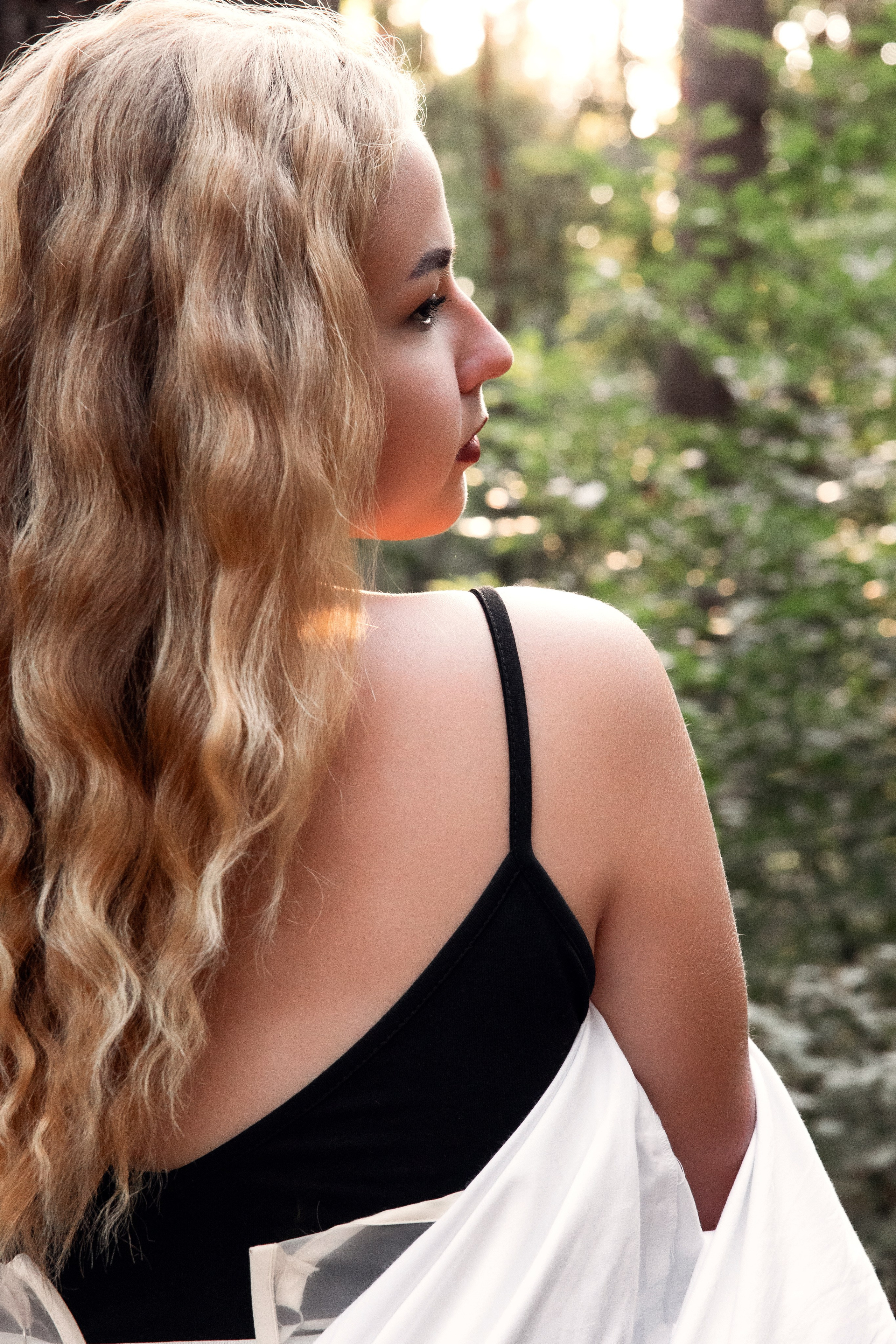 Anastasiia. Anna Rudnichenko Fotograf Szczecin / Анна Рудніченко Фотограф Щецин