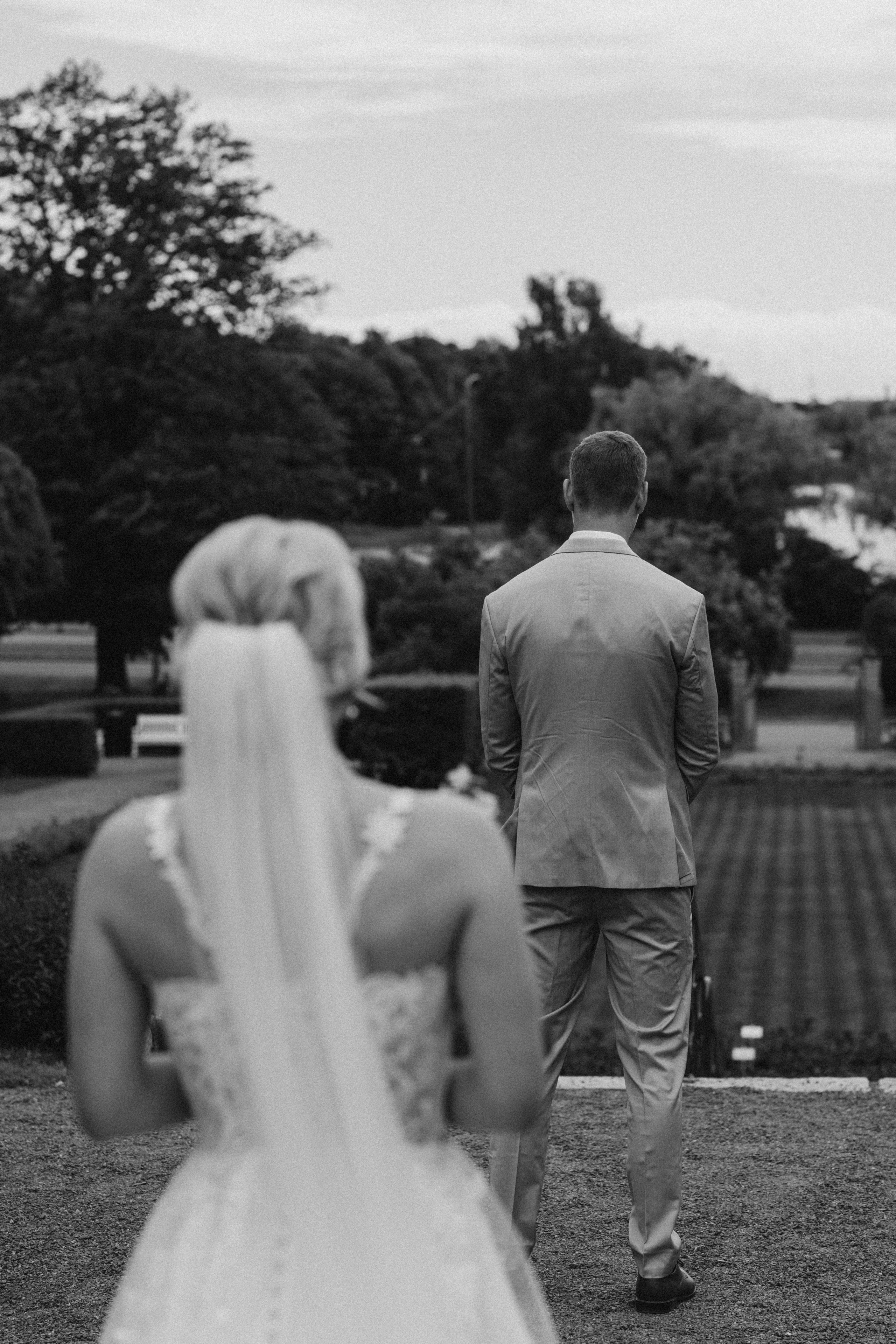Wedding. Wedding and potrait photographer in Helsinki Vickan O