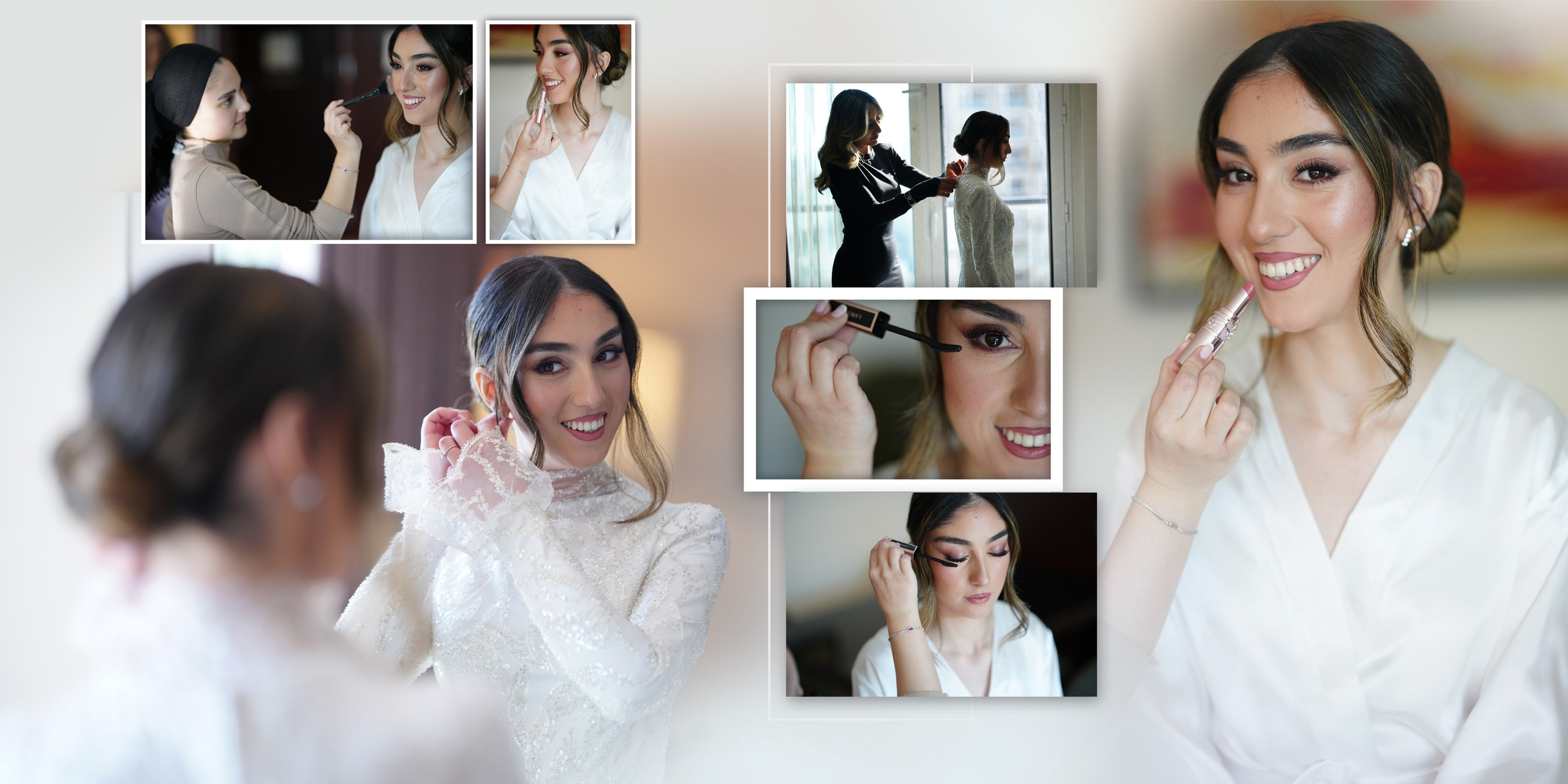 BATEL. סטודיו לצילום אירועים