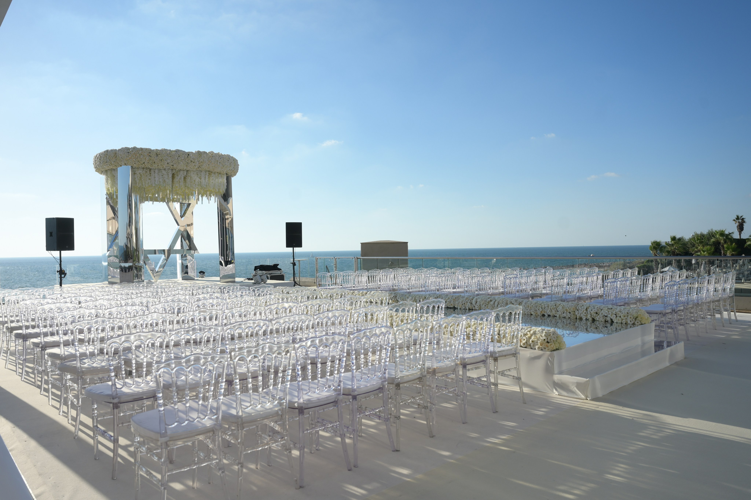 Diana & Benjamin. Wedding and events photographers Studio Shalom