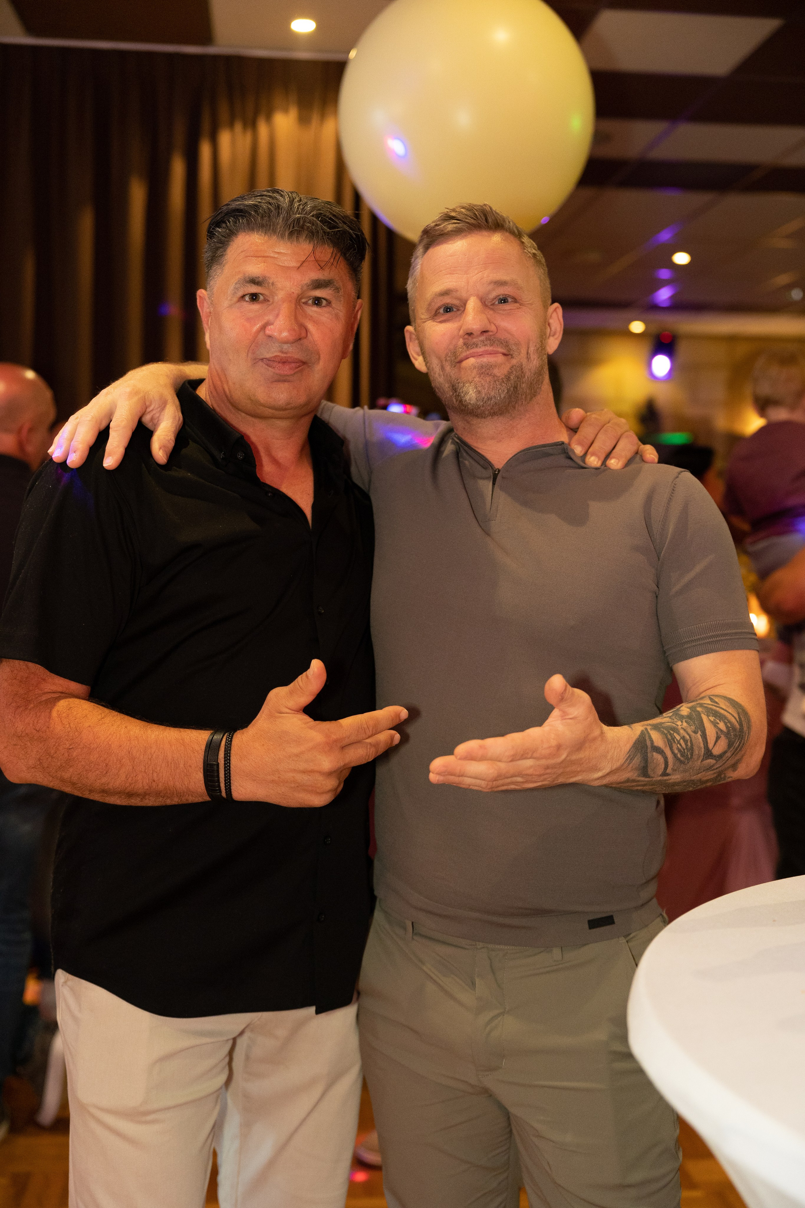 1 st Birthday. Portrait and Family Photographer in Netherlands