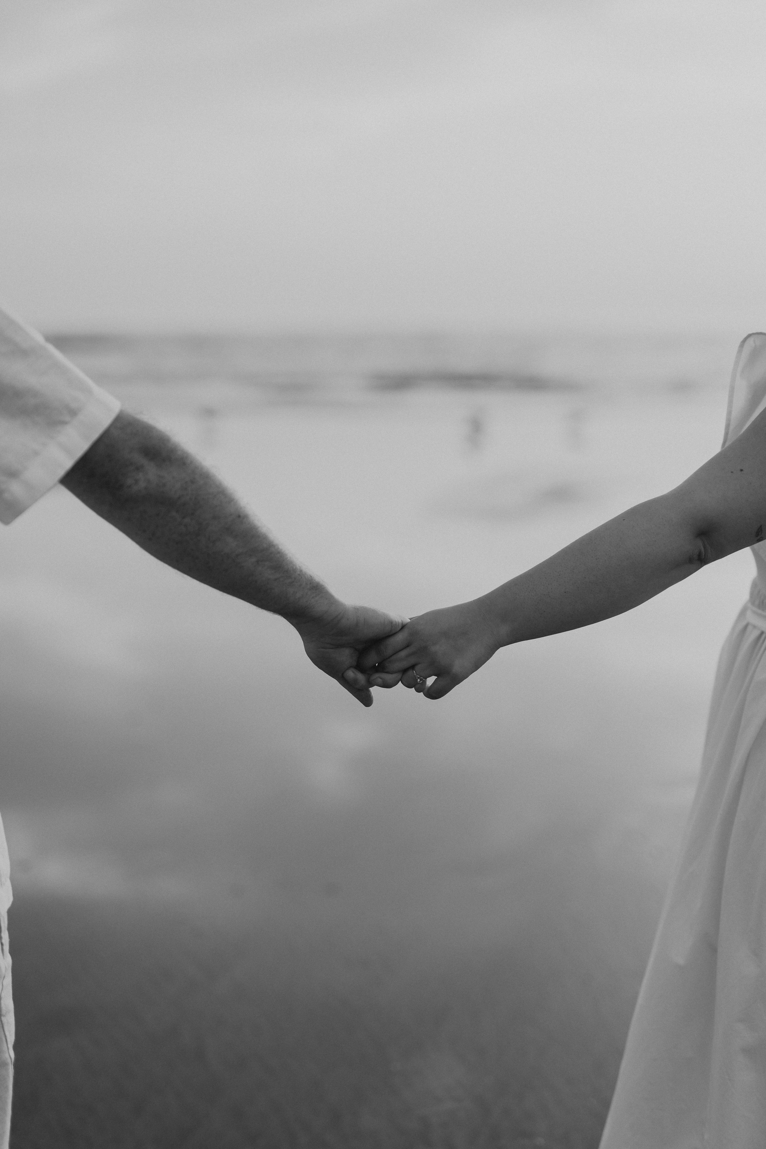 Ana & Júlio. Photographe de mariage et de famille à Braga — Alexandra Mieres Photography