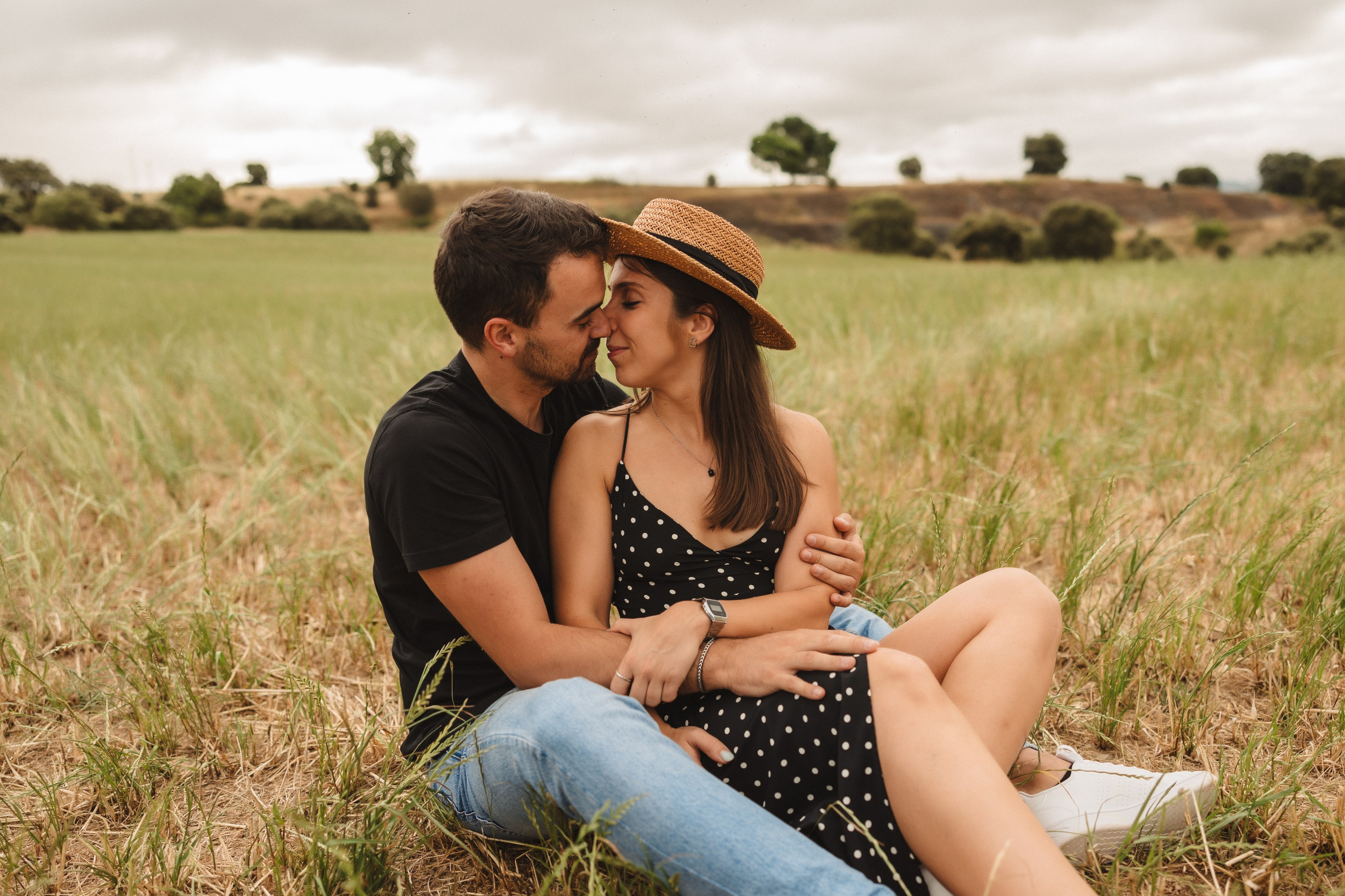 Daniela & Rui. Photographe de mariage et de famille à Braga — Alexandra Mieres Photography