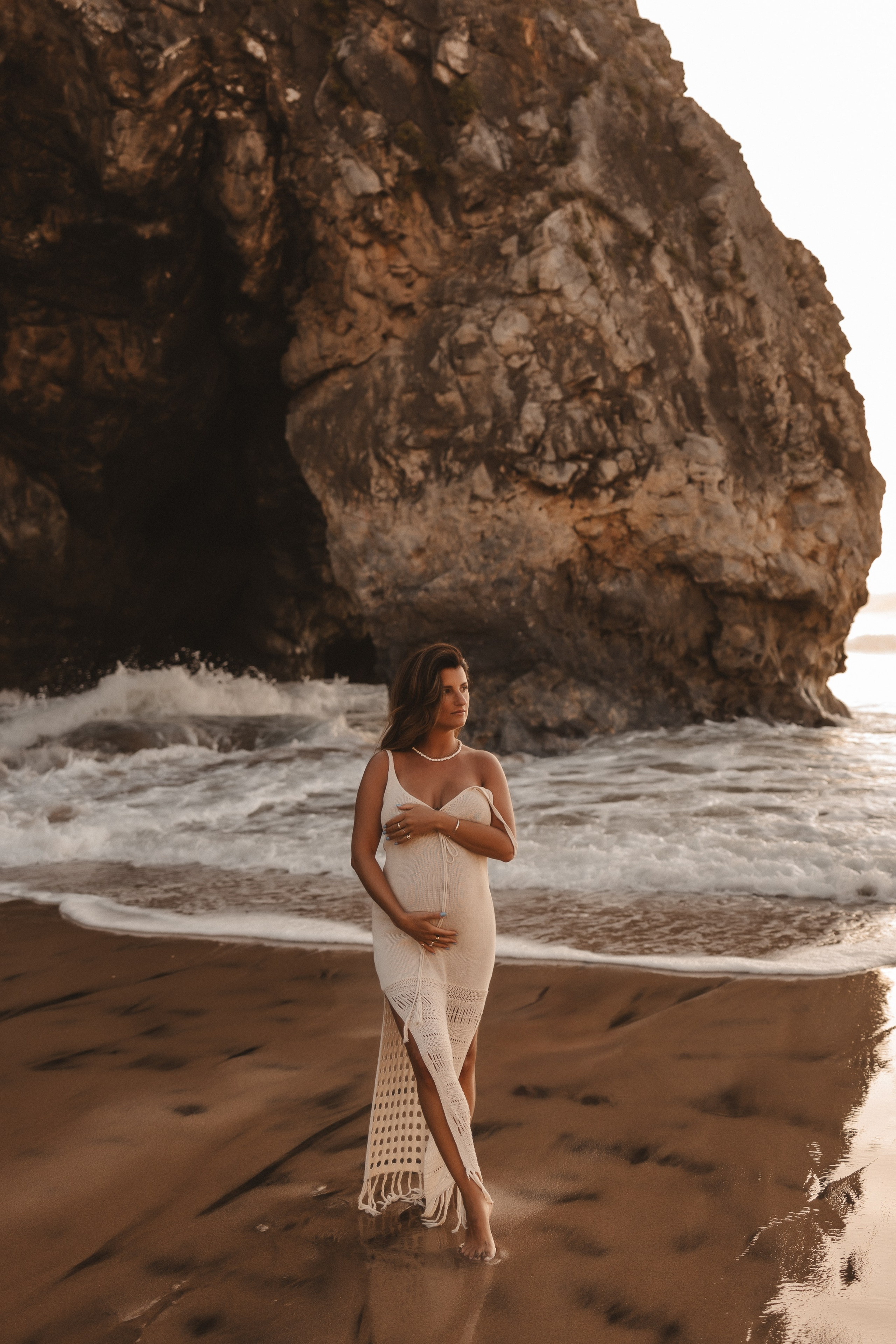 A Espera mais aguardada. Wedding and Family Photographer in Braga — Alexandra Mieres Fotografia