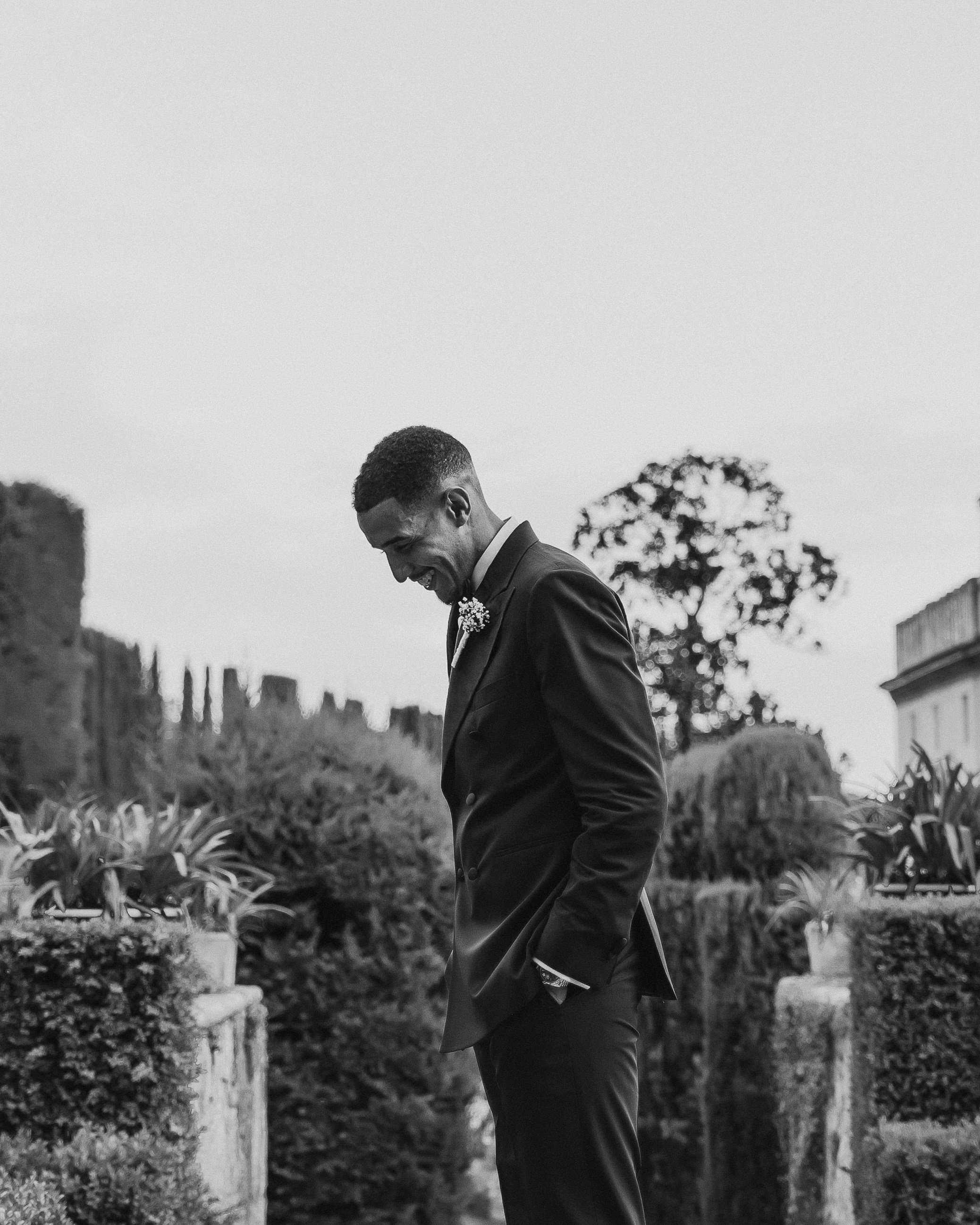 Charles & Christina Wedding. Fotógrafa de Casamentos e Família em Braga — Alexandra Mieres Photography