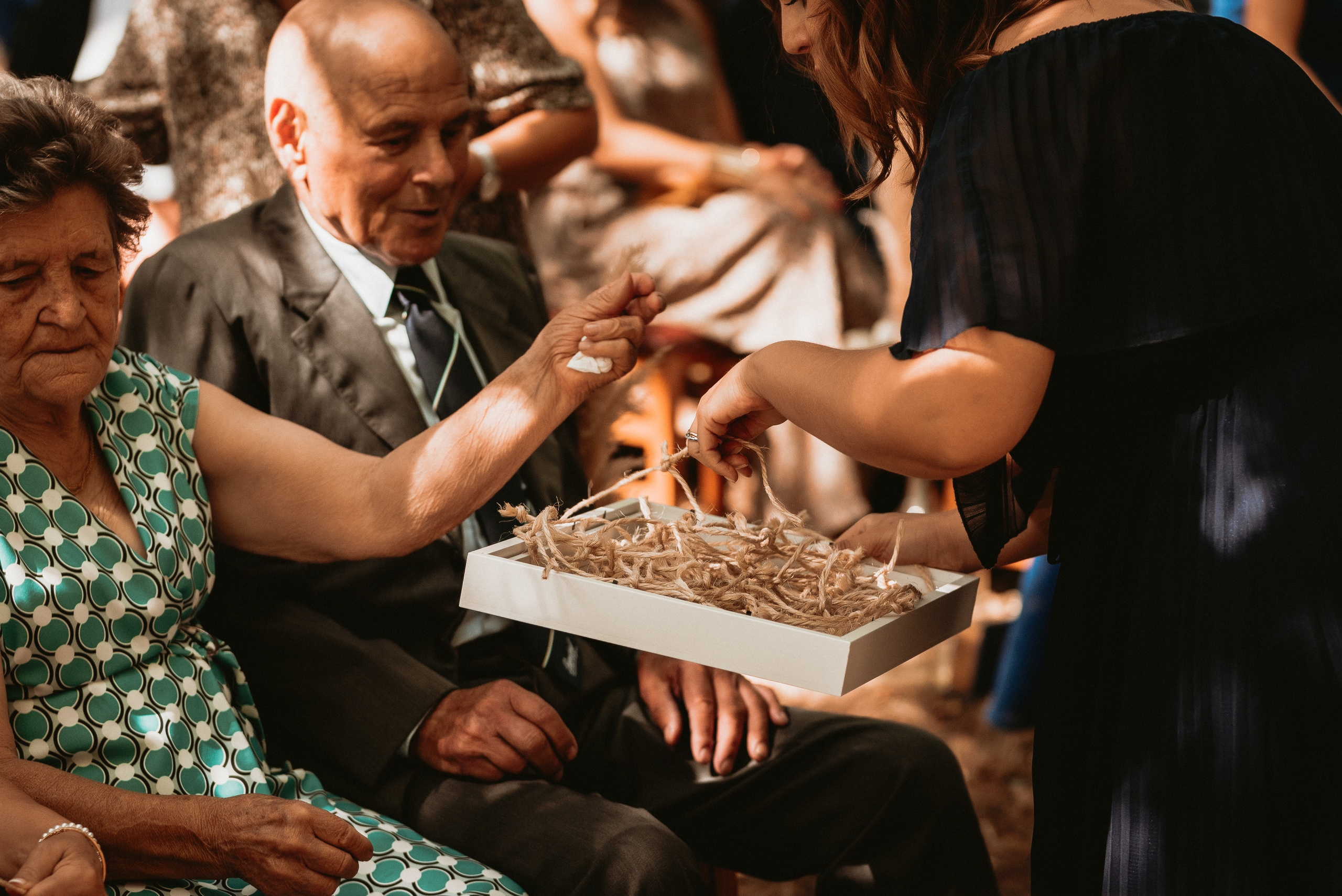 São & Luís. Fotógrafa de Casamentos e Família em Braga — Alexandra Mieres Photography