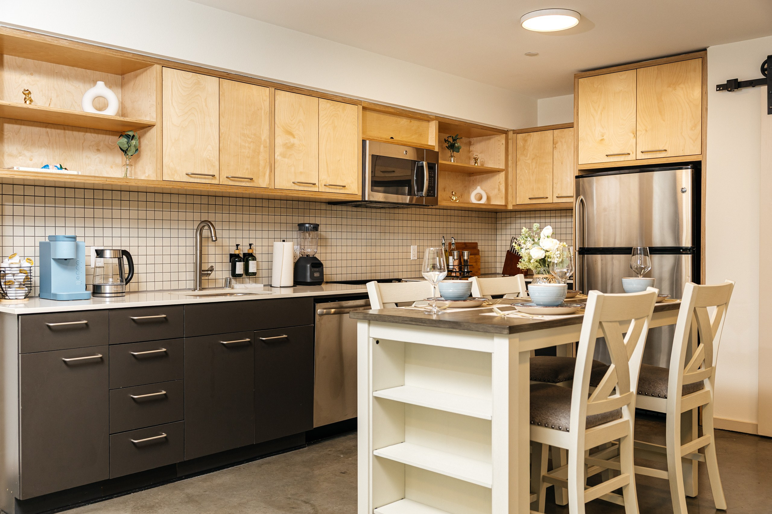 1. Photographer Andrei White